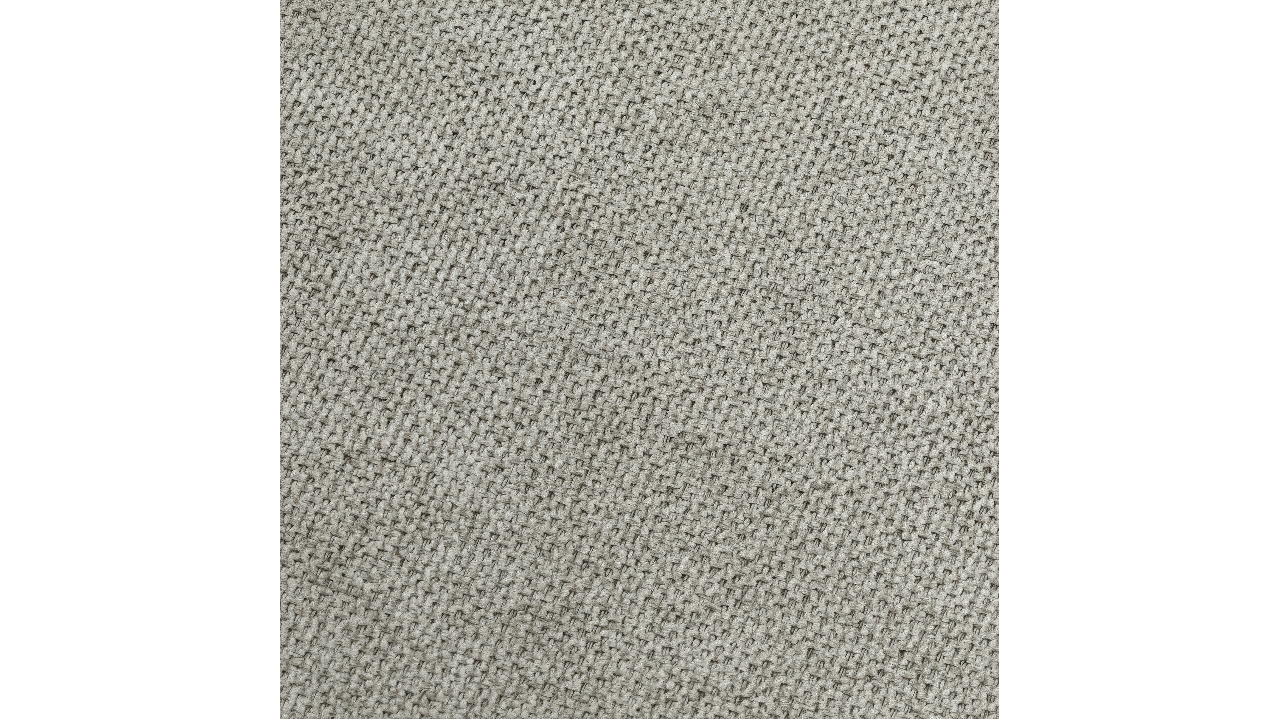 Wuun Living - Wuun®Sofa Luno Typ 022 I 270cm