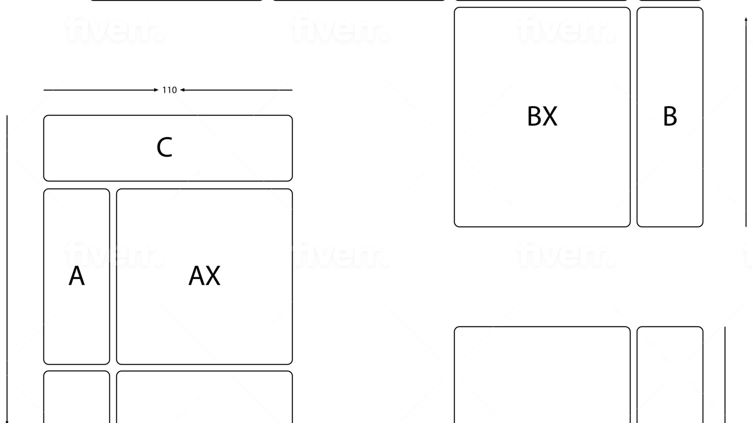 Wuun Living - Wuun®Sofa Luno Typ 022 I 270cm