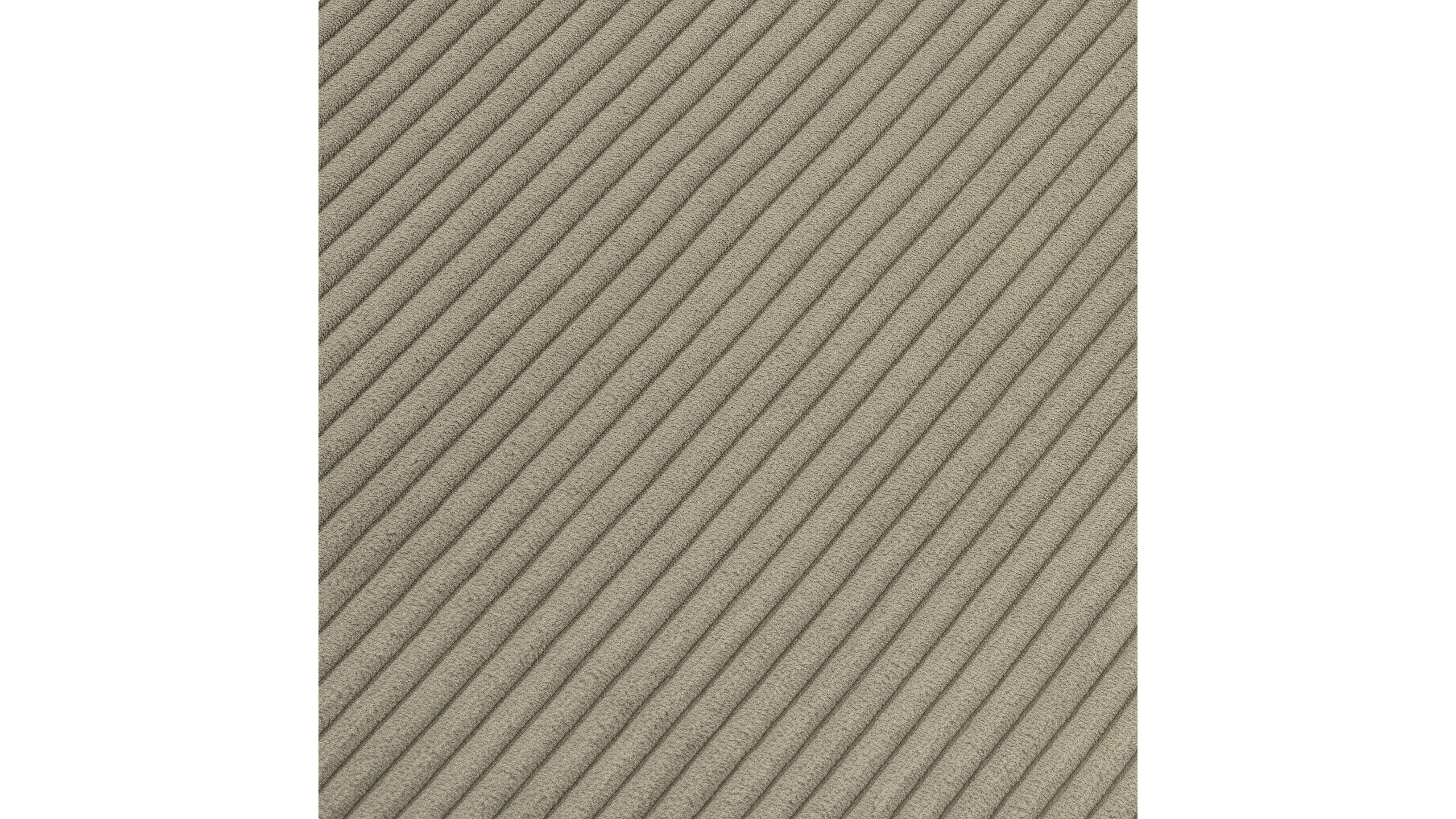 Wuun Living - Wuun®Sofa Luno Typ 022 I 270cm