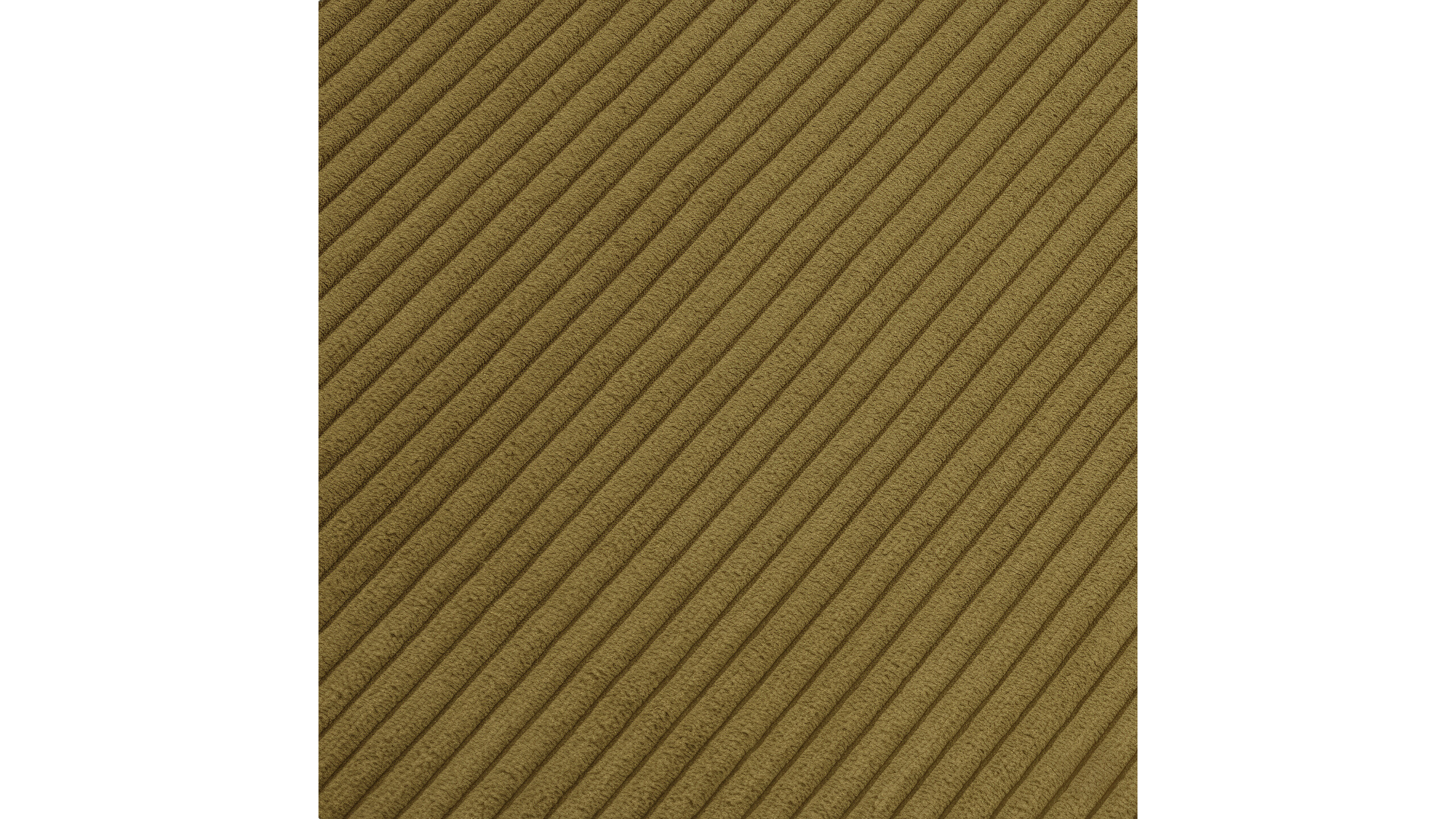 Wuun Living - Wuun®Sofa Luno Typ 022 I 270cm