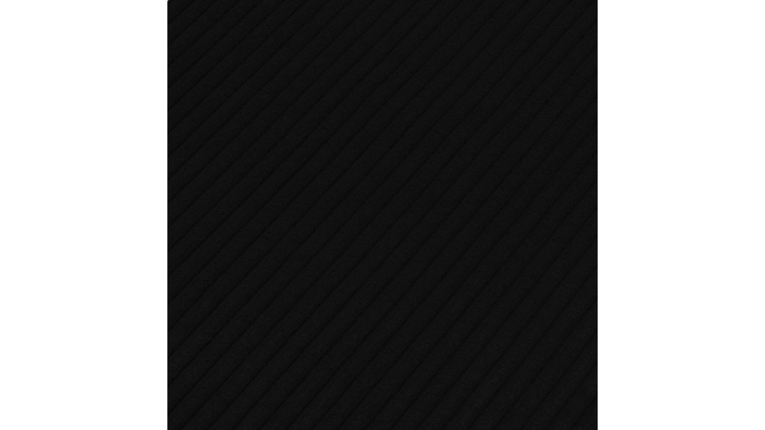 Wuun Living - Wuun®Sofa Luno Typ 022 I 270cm