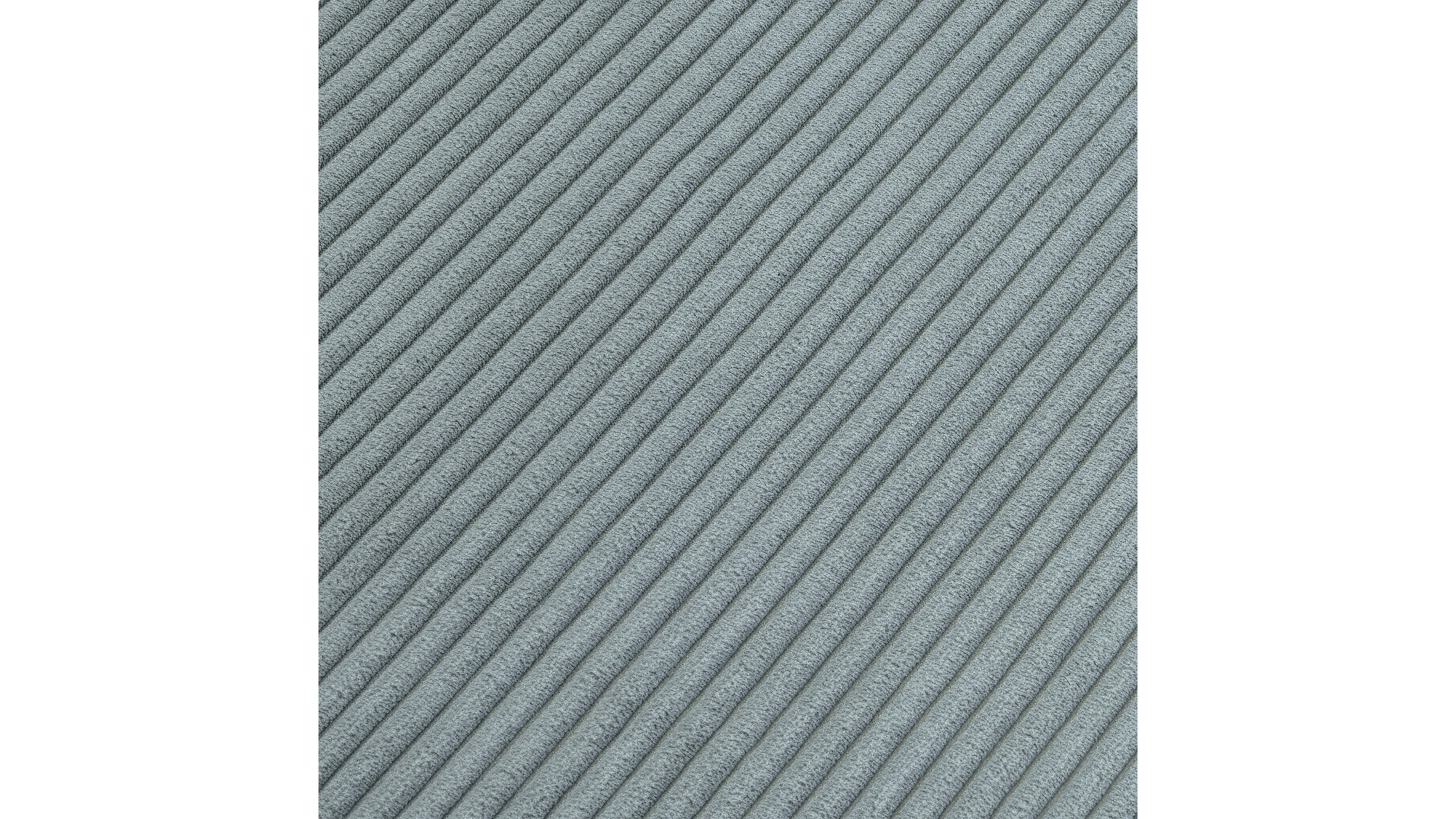 Wuun Living - Wuun®Sofa Luno Typ 022 I 270cm