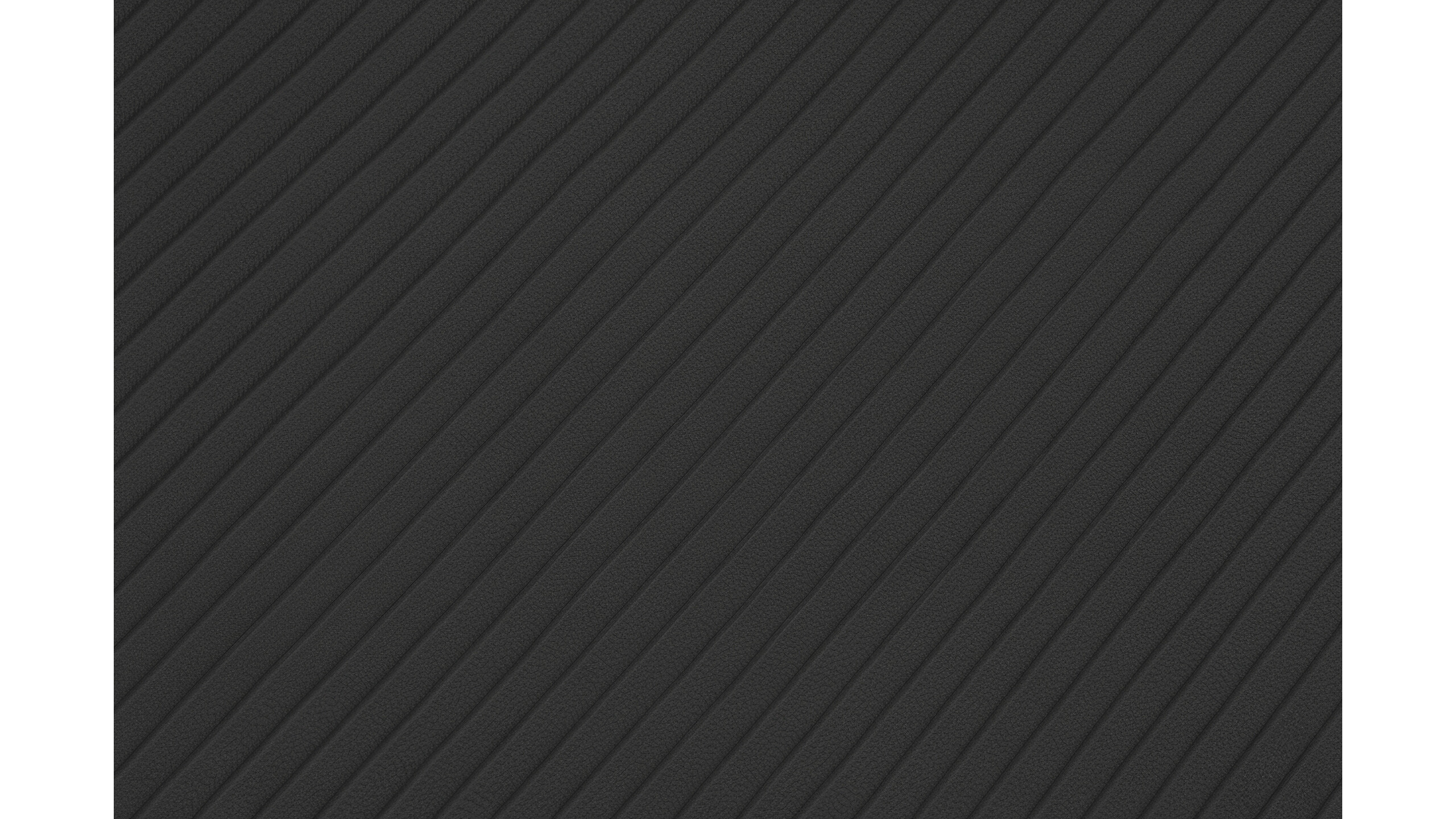 Wuun Living - Wuun®Sofa Luno Typ 022 I 270cm