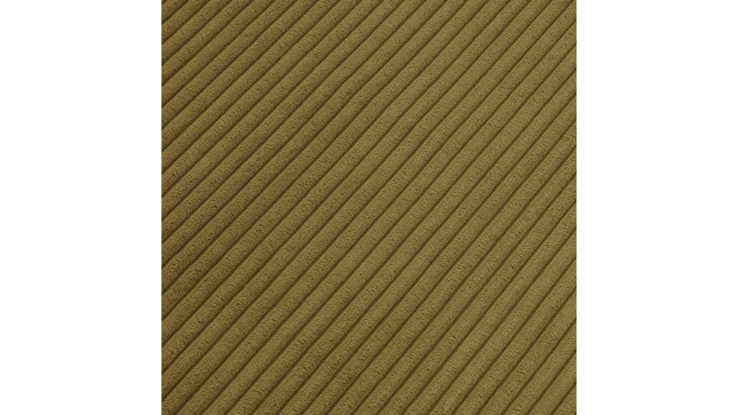 Wuun Living - Wuun®Sofa Luno Typ 022 I 270cm