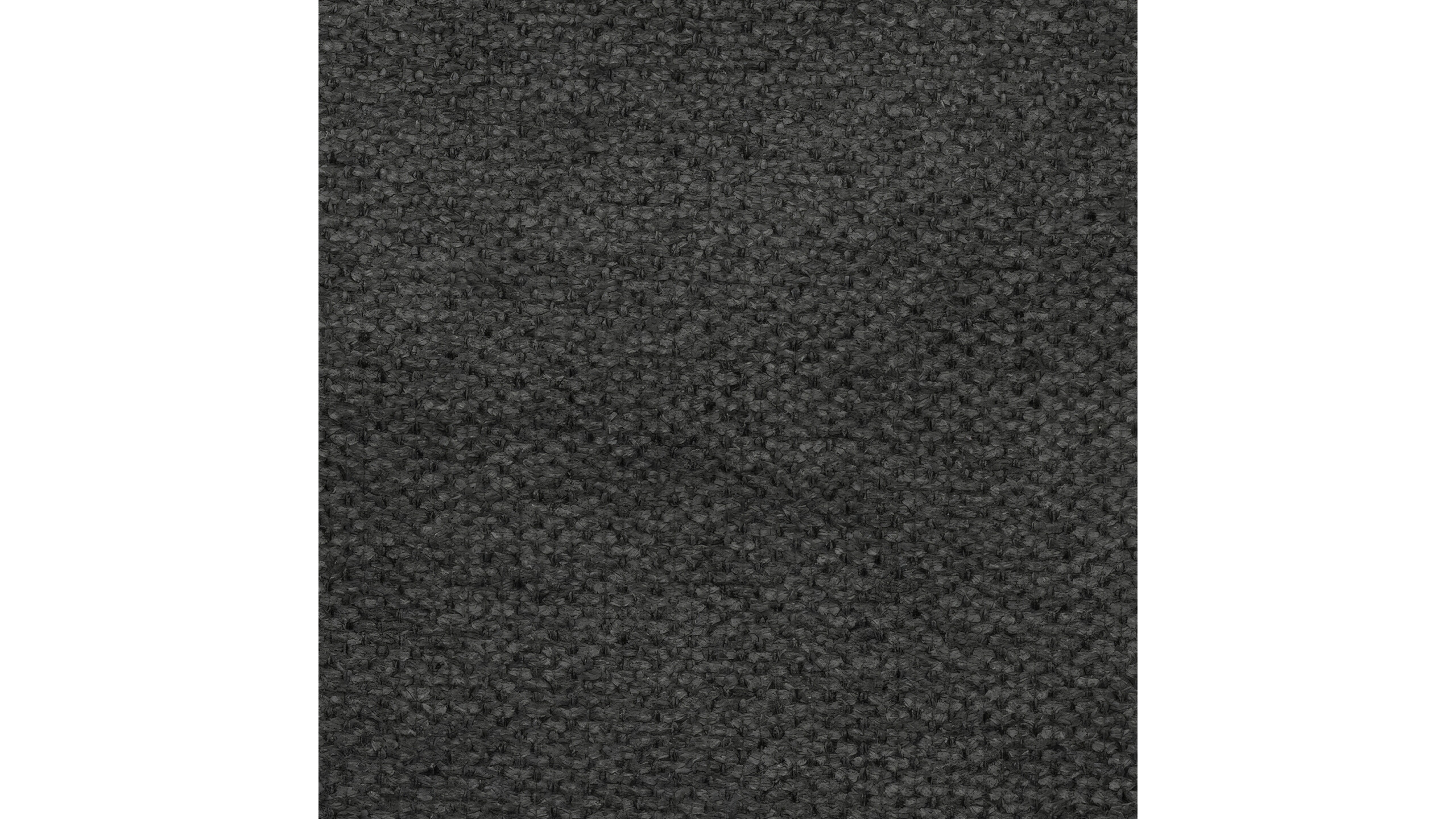 Wuun Living - Wuun®Sofa Luno Typ 022 I 270cm