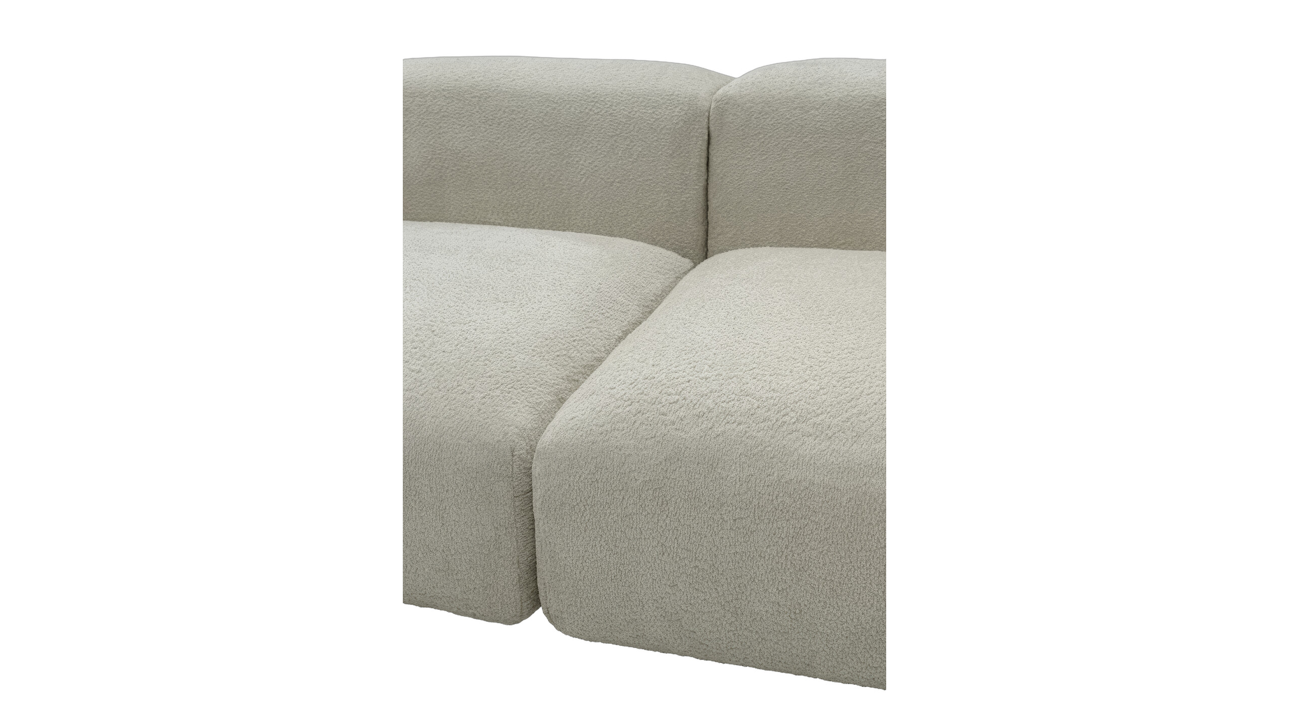 Wuun Living - Wuun®Sofa Luno Typ 018 I 300cm