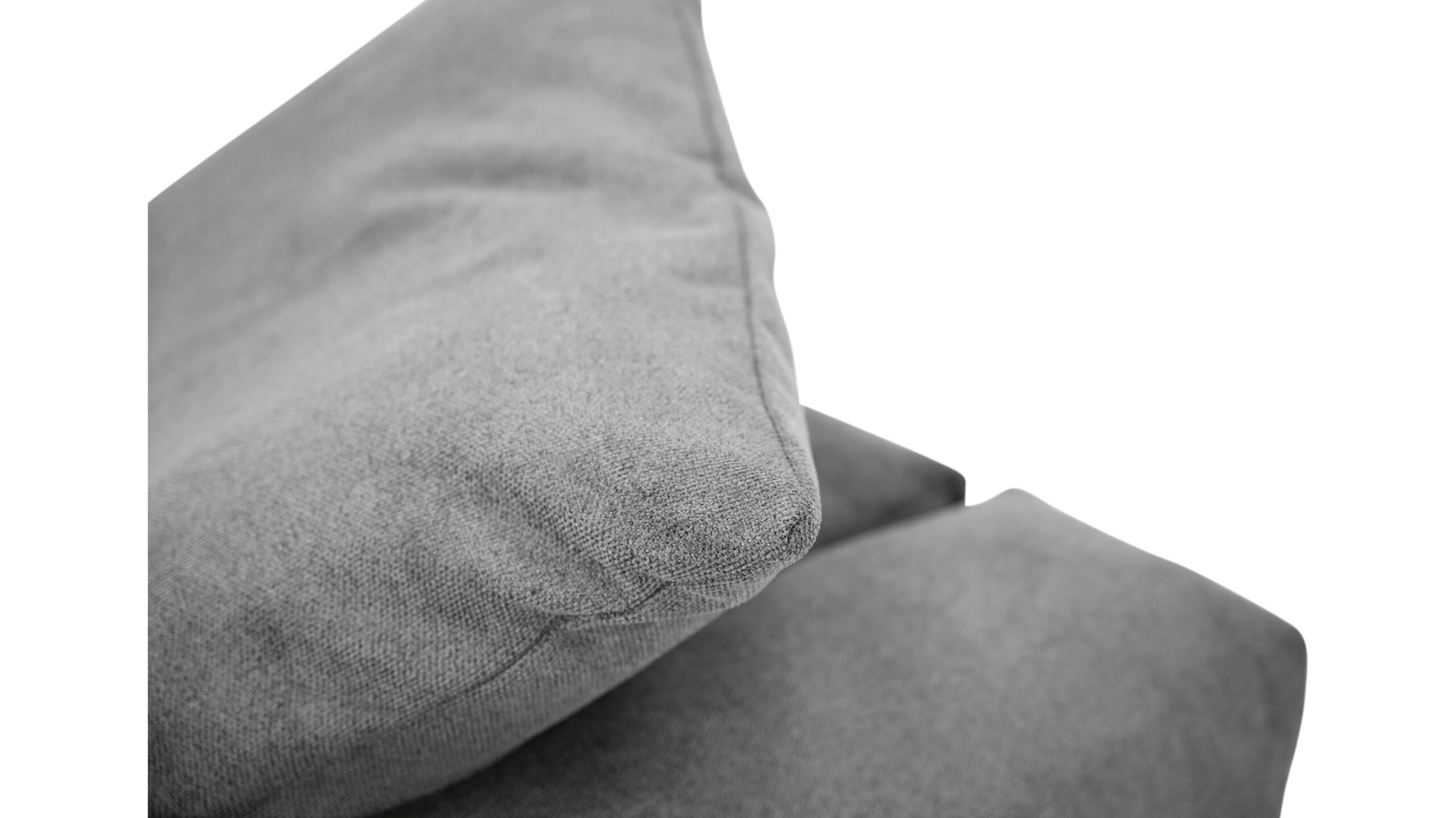 Wuun Living - Wuun®Sofa Luno Typ 018 I 300cm