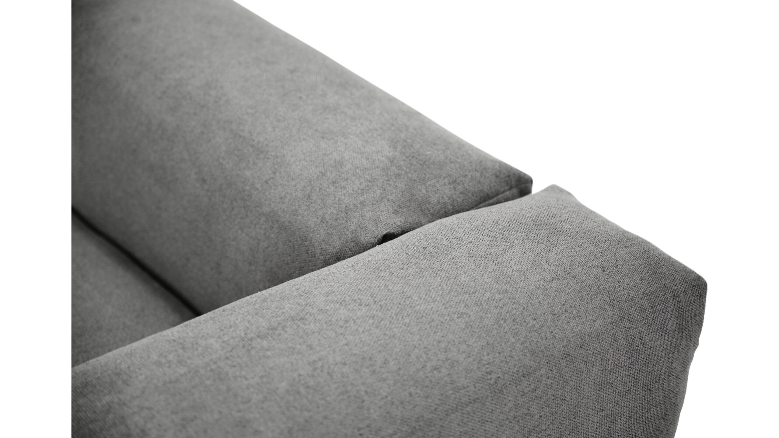 Wuun Living - Wuun®Sofa Luno Typ 018 I 300cm