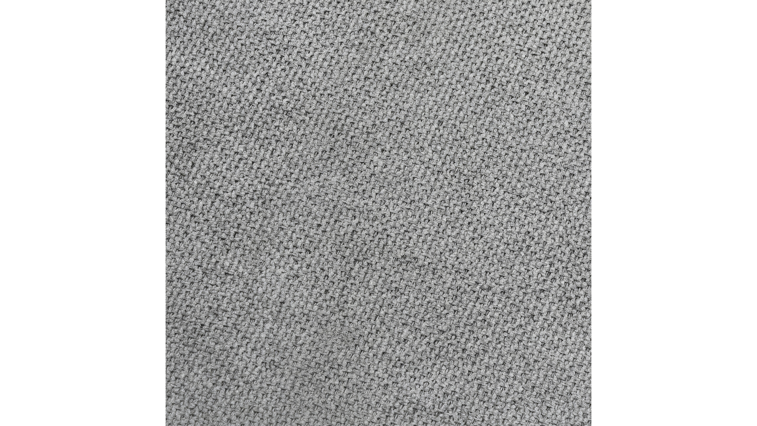 Wuun Living - Wuun®Sofa Luno Typ 018 I 300cm