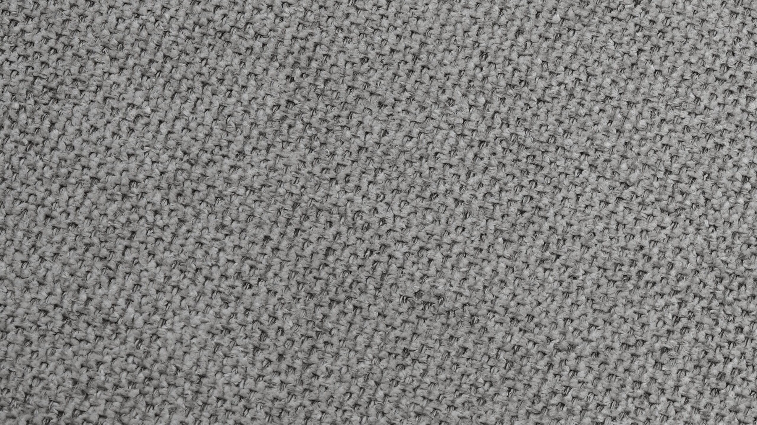 Wuun Living - Wuun®Sofa Luno Typ 018 I 300cm