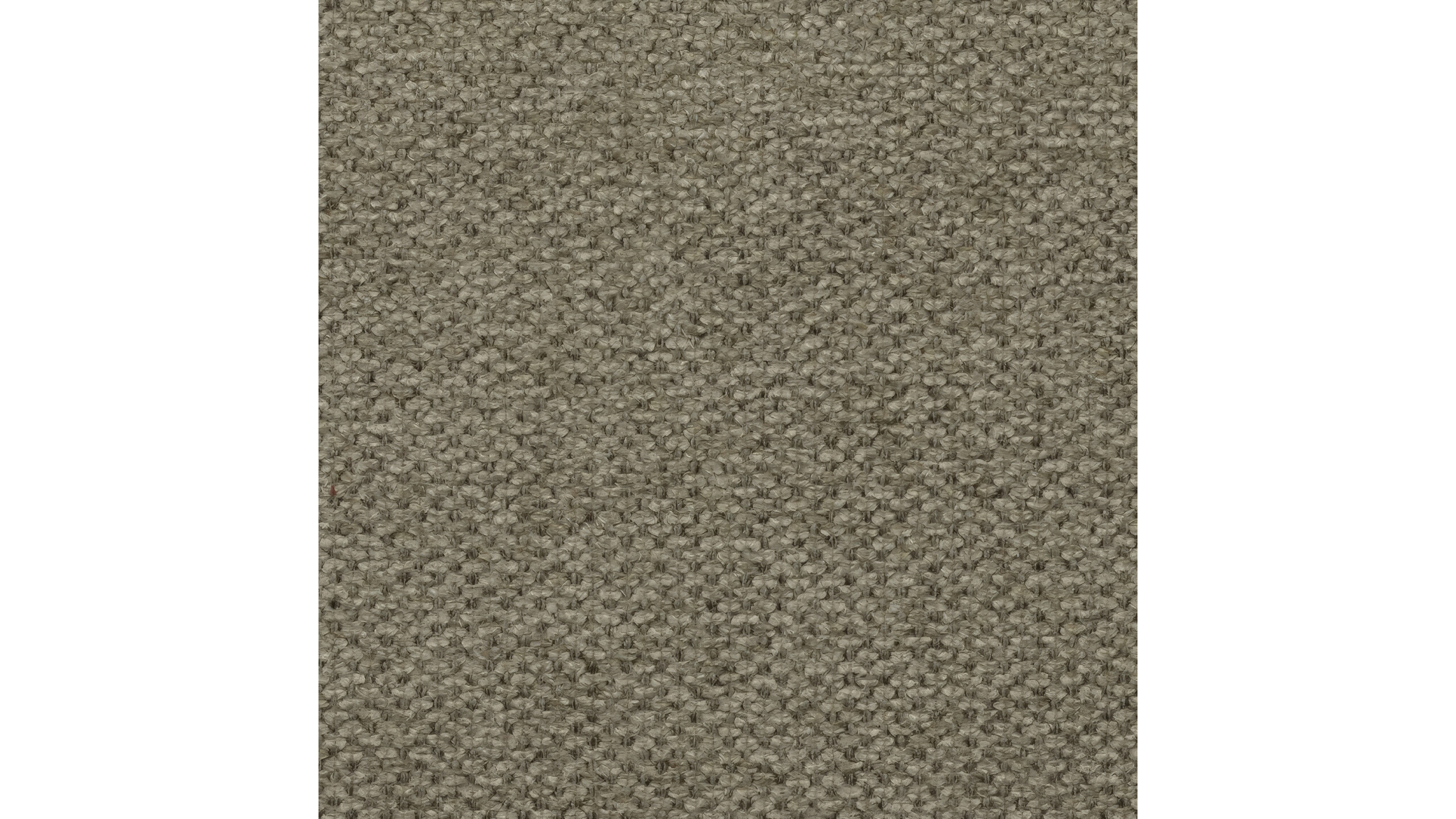 Wuun Living - Wuun®Sofa Luno Typ 018 I 300cm