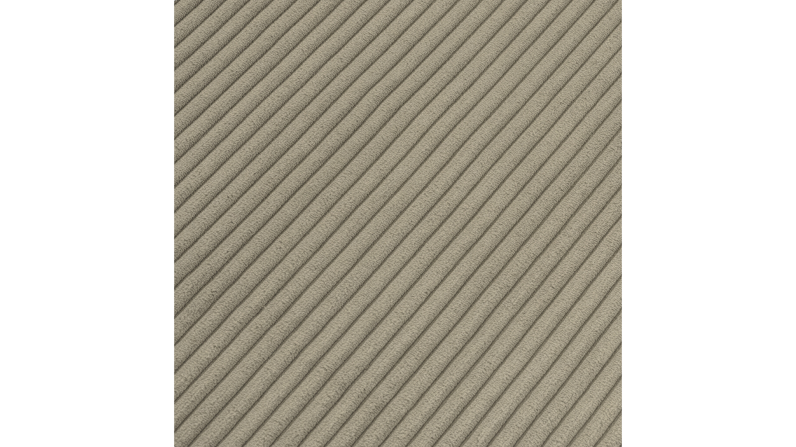 Wuun Living - Wuun®Sofa Luno Typ 018 I 300cm