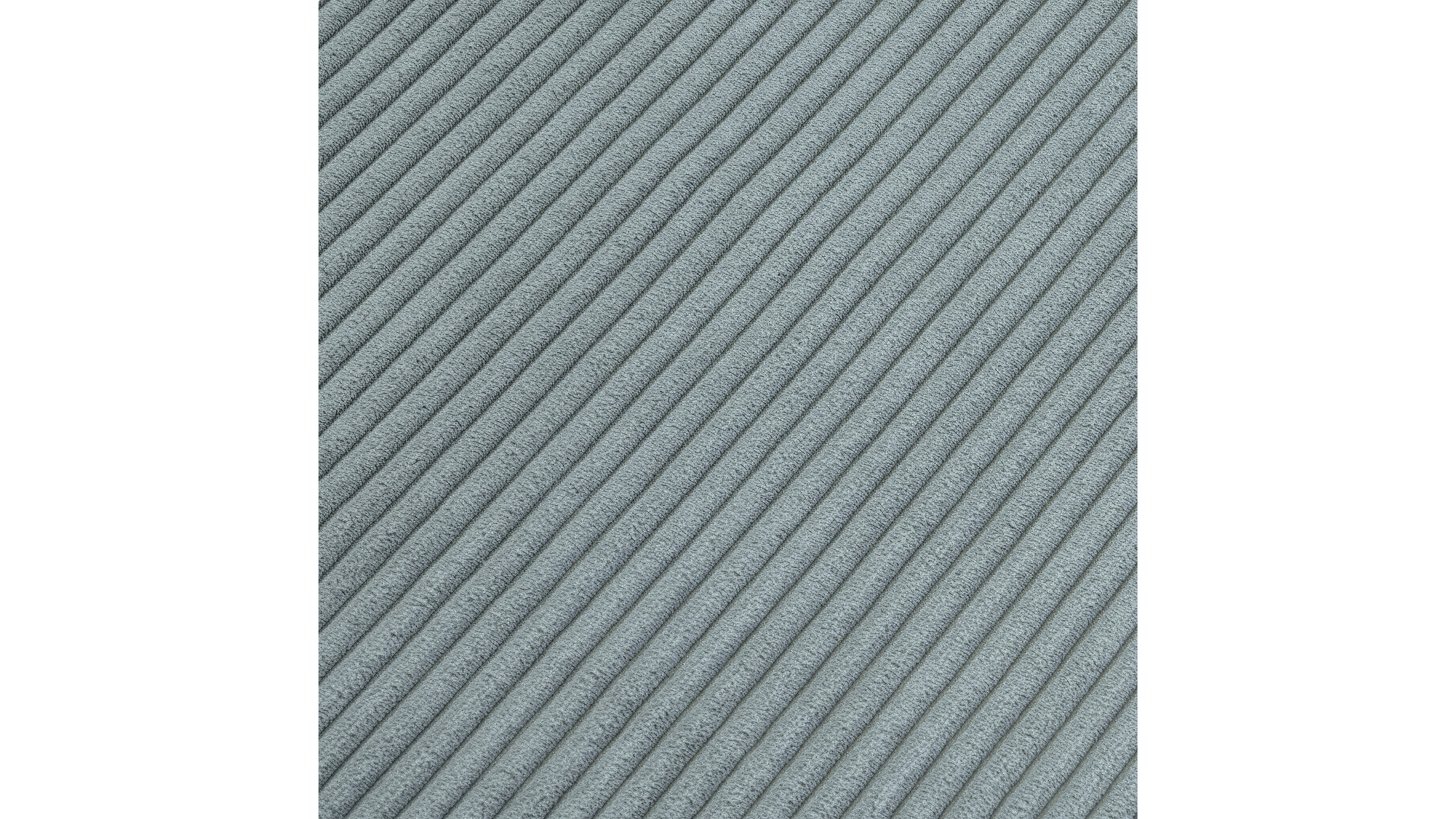 Wuun Living - Wuun®Sofa Luno Typ 018 I 300cm