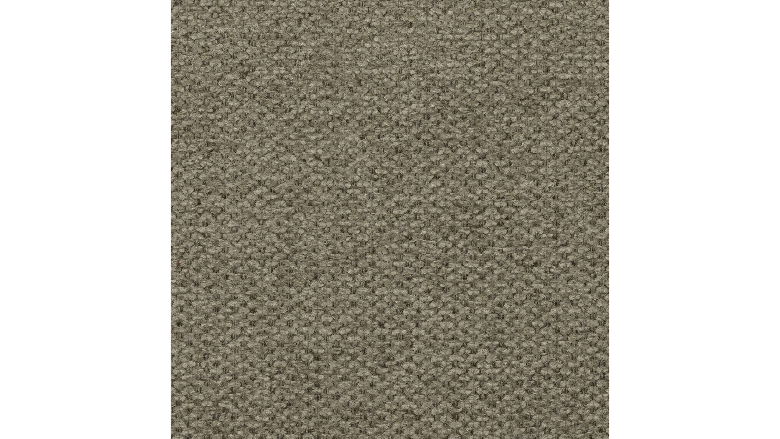 Wuun Living - Wuun®Sofa Luno Typ 018 I 300cm