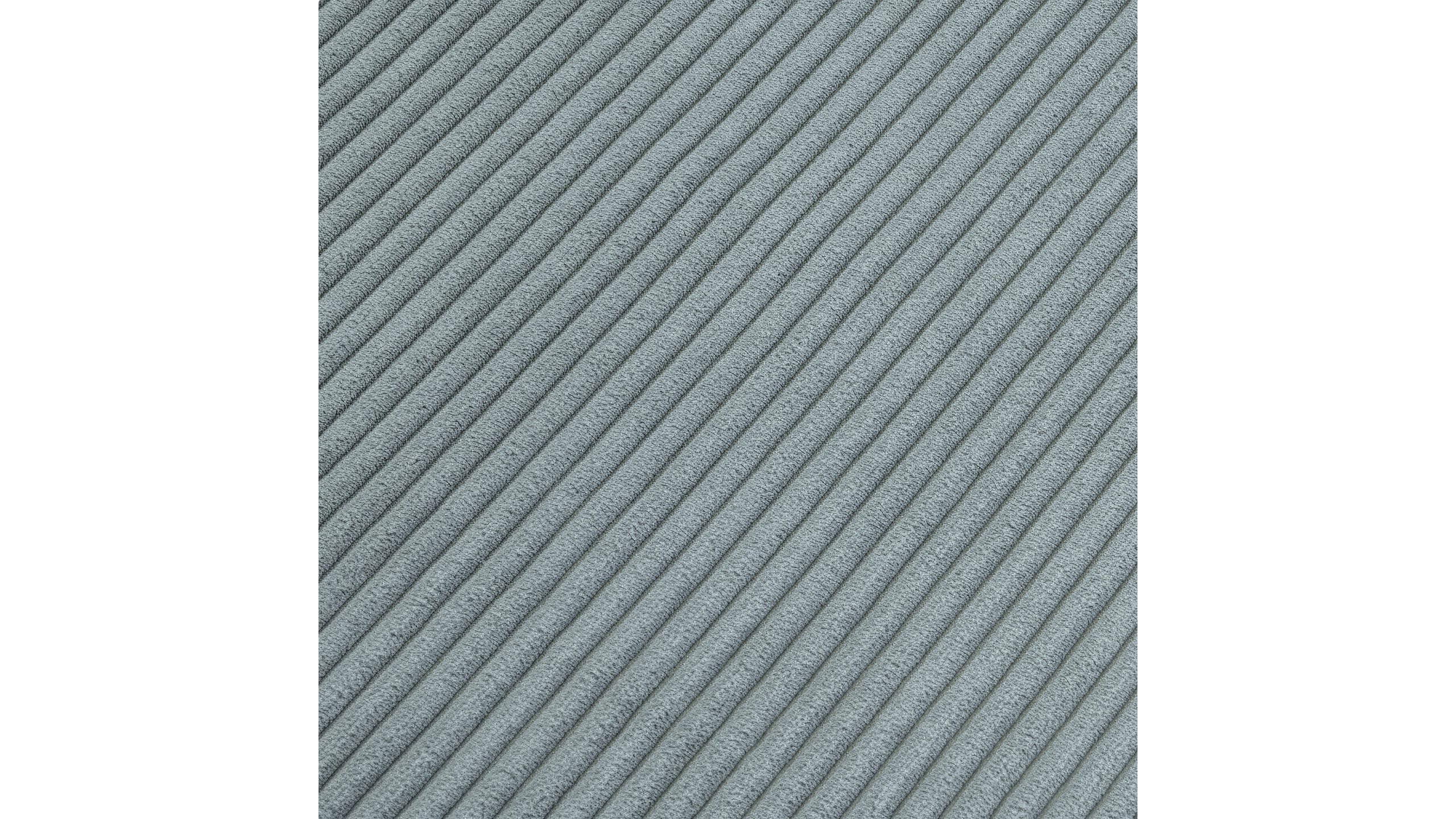 Wuun Living - Wuun®Sofa Luno Typ 018 I 300cm