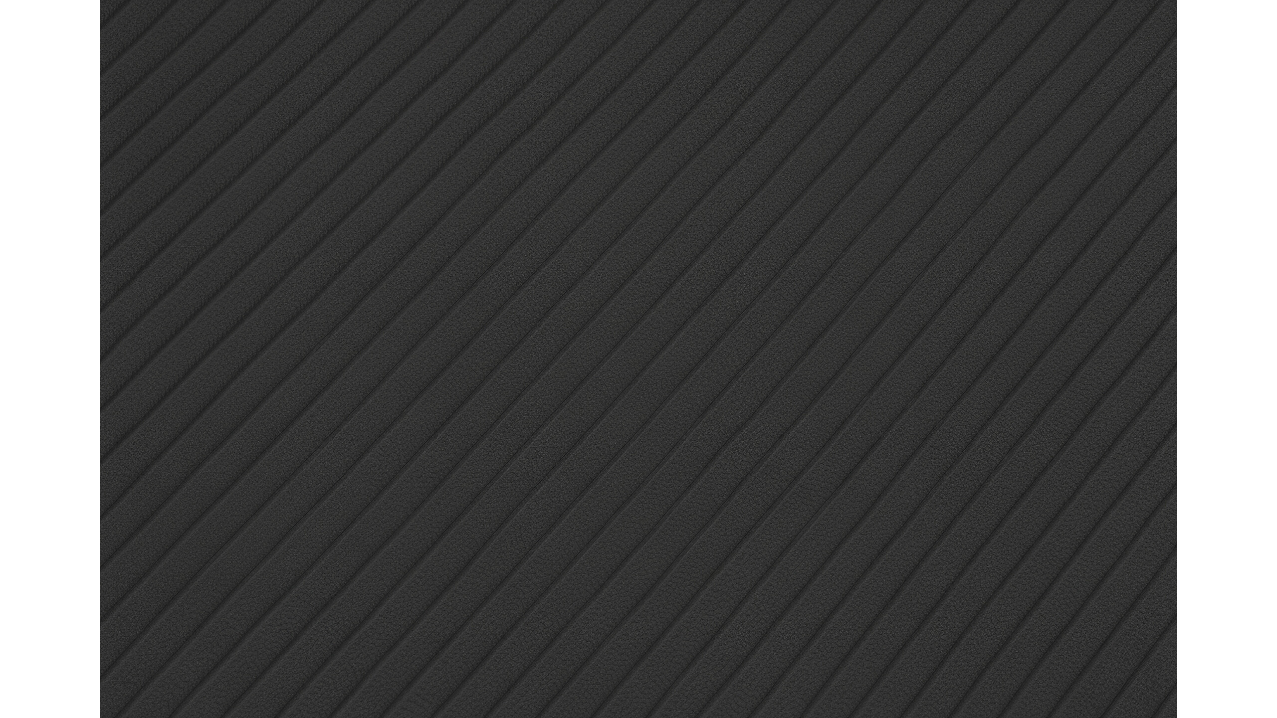 Wuun Living - Wuun®Sofa Luno Typ 018 I 300cm