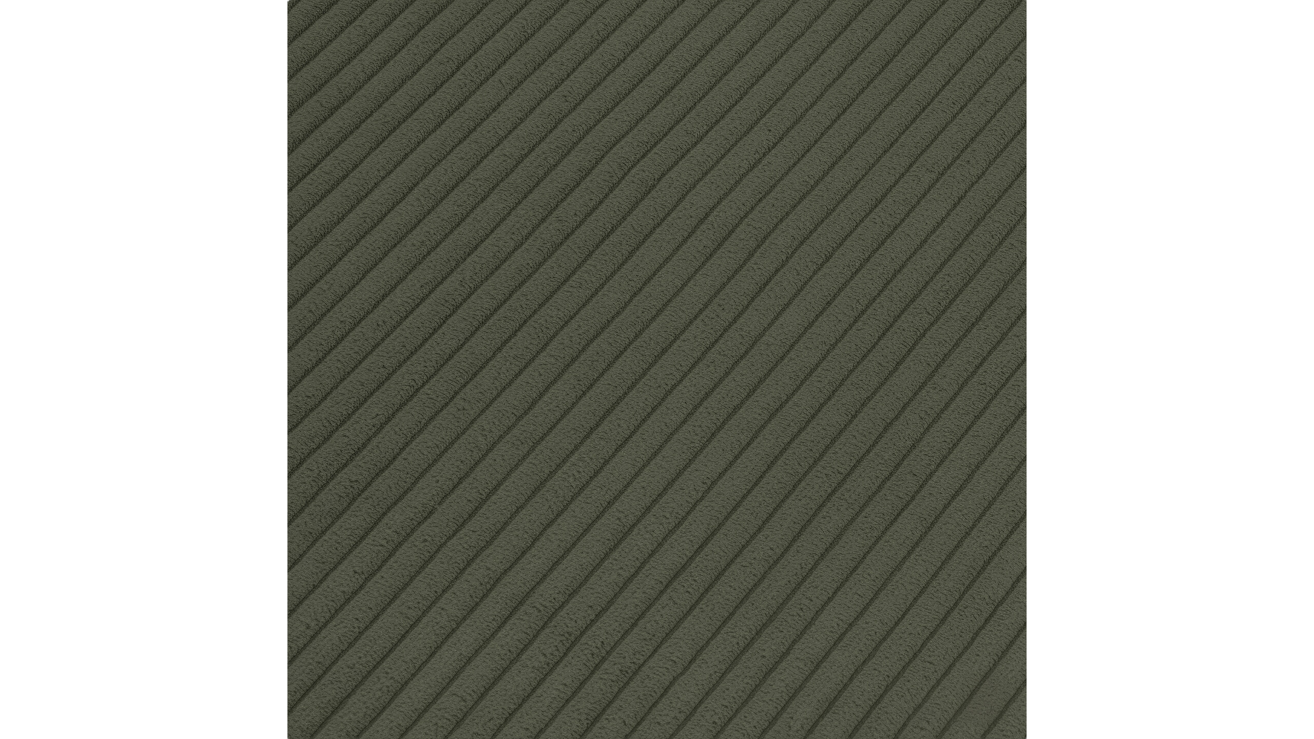 Wuun Living - Wuun®Sofa Luno Typ 018 I 300cm