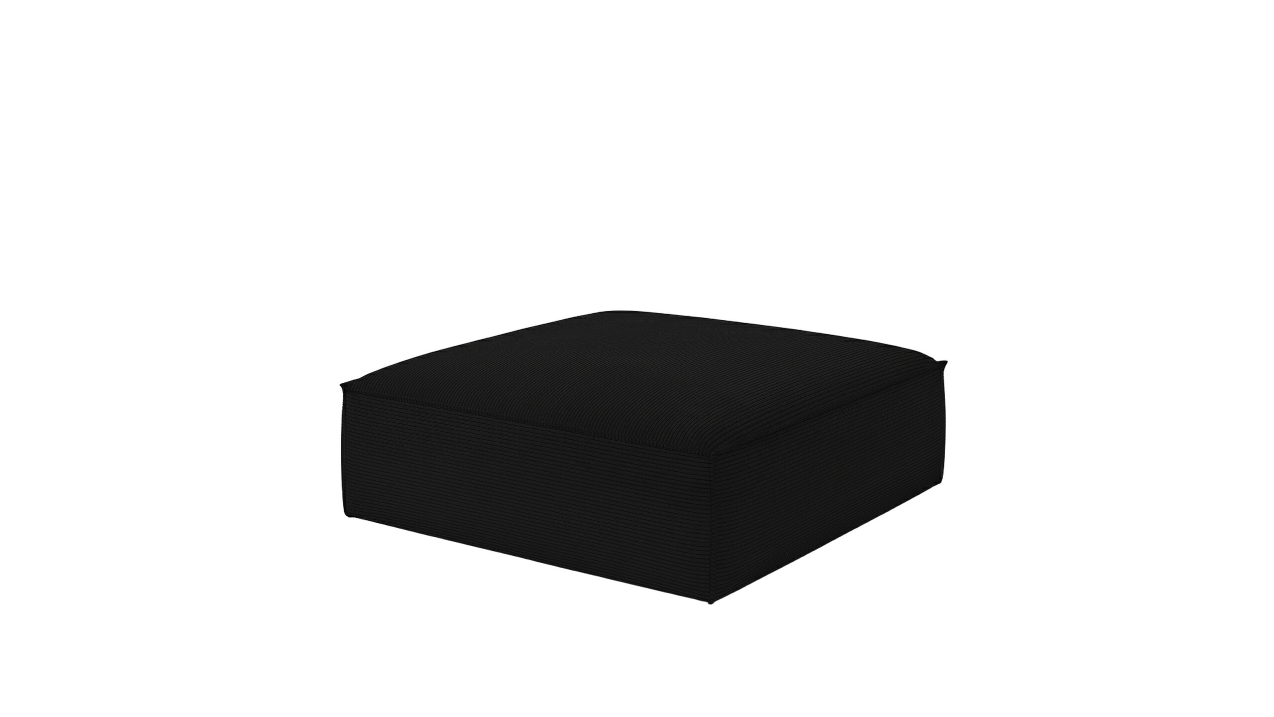Wuun Living - Wuun®Sofa Luno Typ 033 I 420cm