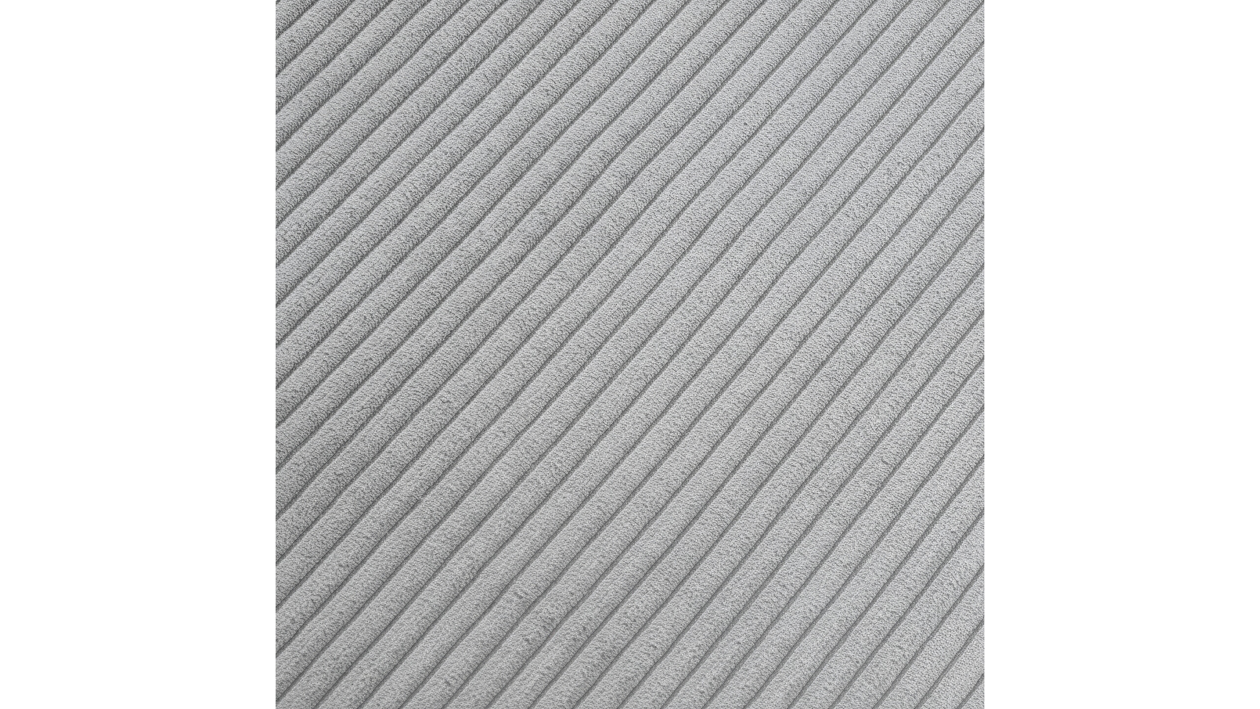 Wuun Living - Wuun®Sofa Luno Typ 033 I 420cm