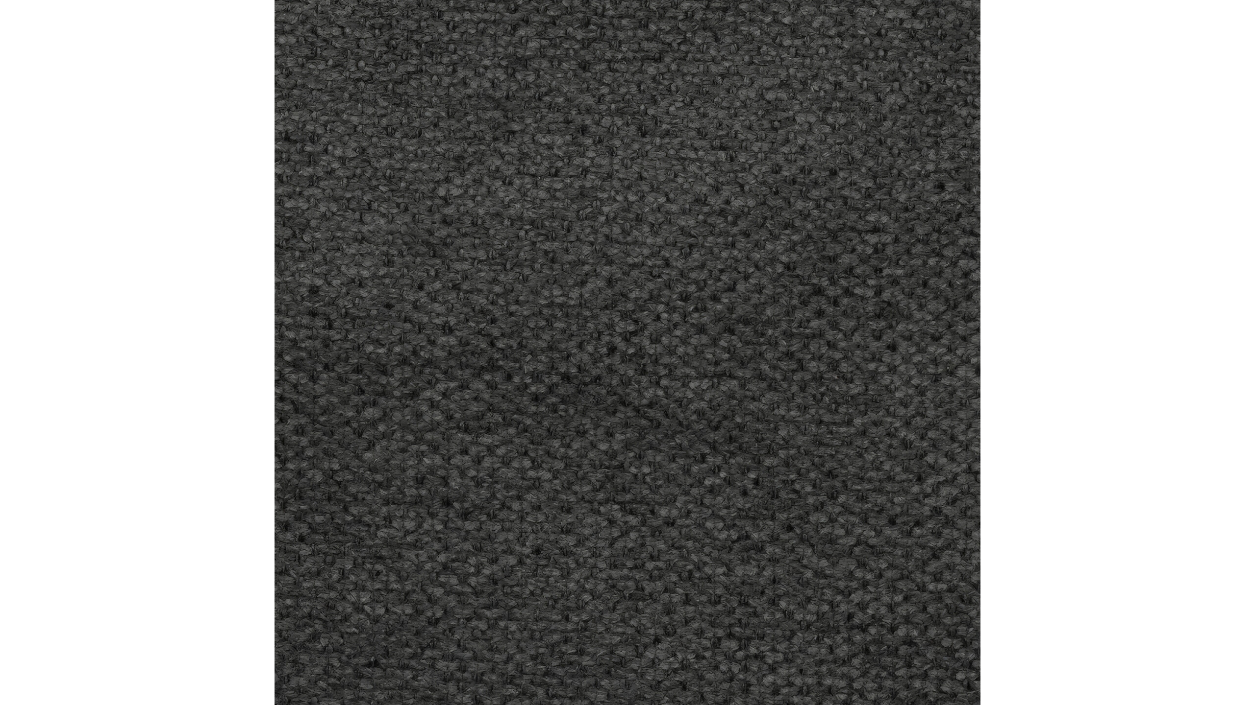 Wuun Living - Wuun®Sofa Luno Typ 033 I 420cm