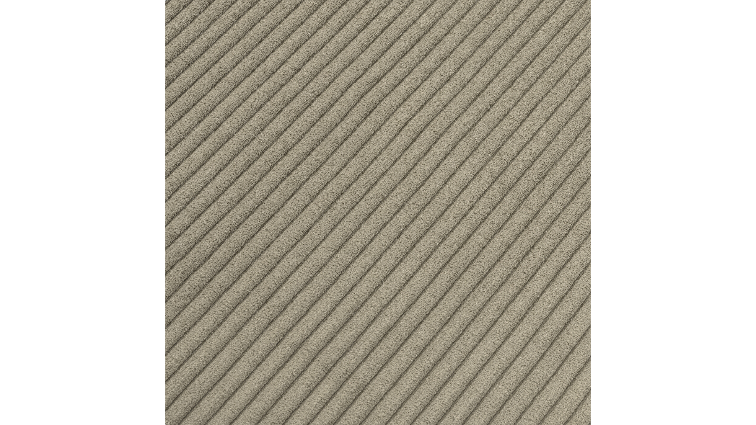 Wuun Living - Wuun®Sofa Luno Typ 033 I 420cm