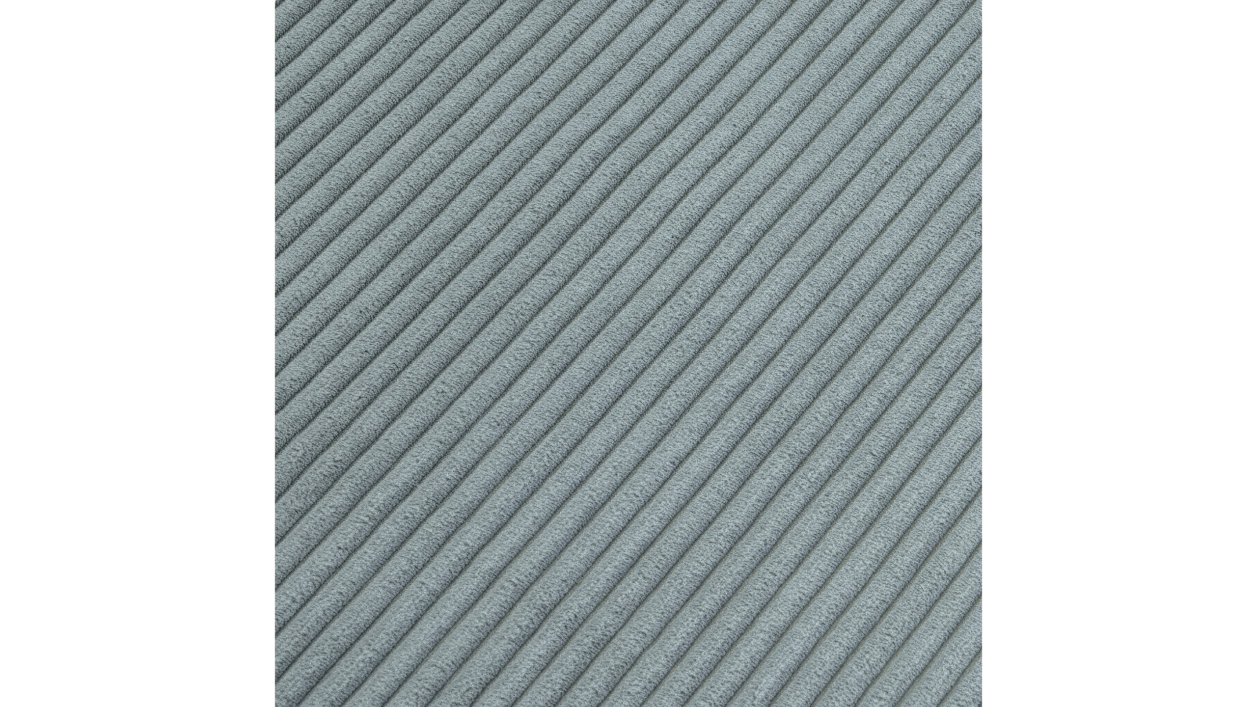 Wuun Living - Wuun®Sofa Luno Typ 033 I 420cm