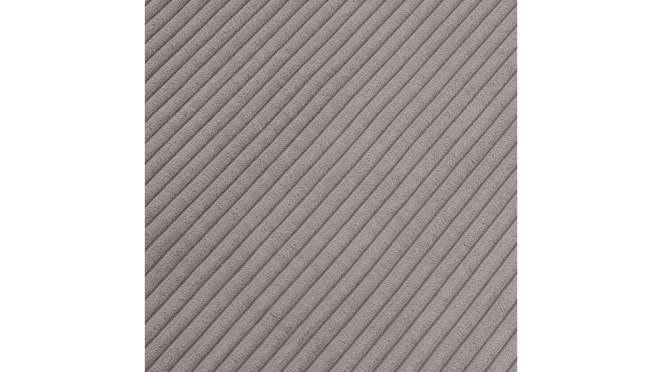 Wuun Living - Wuun®Sofa Luno Typ 033 I 420cm