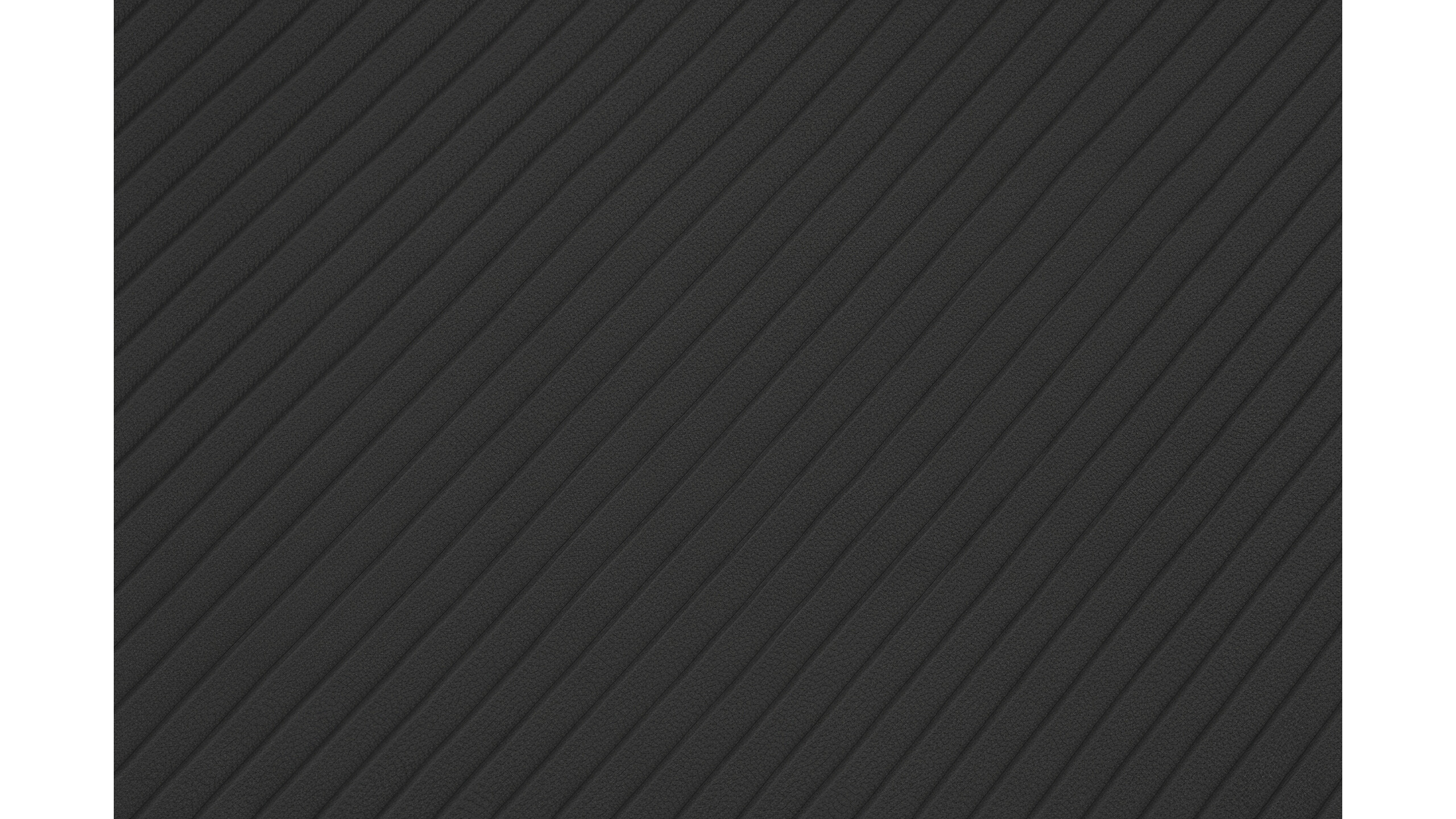 Wuun Living - Wuun®Sofa Luno Typ 033 I 420cm