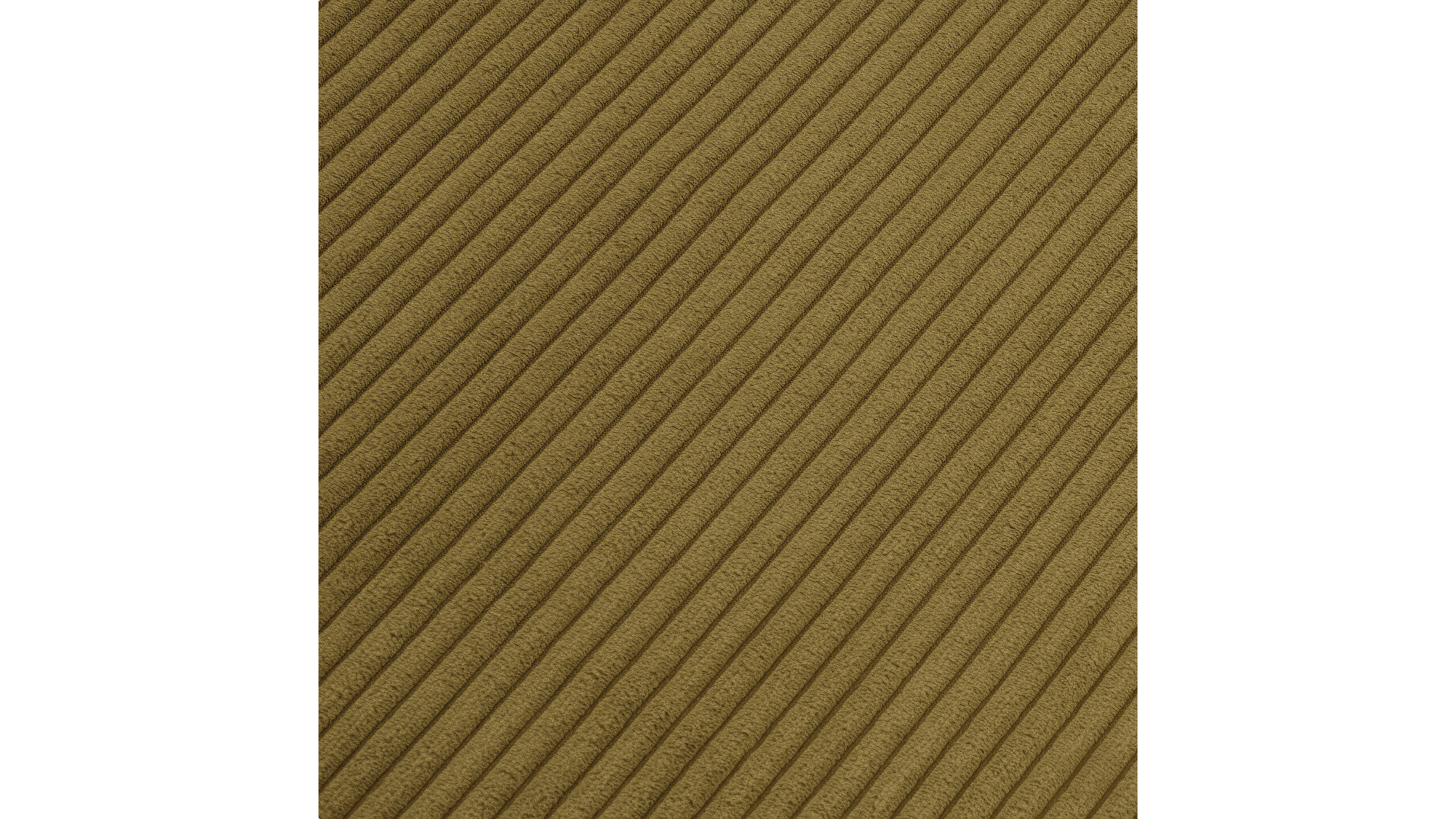 Wuun Living - Wuun®Sofa Luno Typ 033 I 420cm