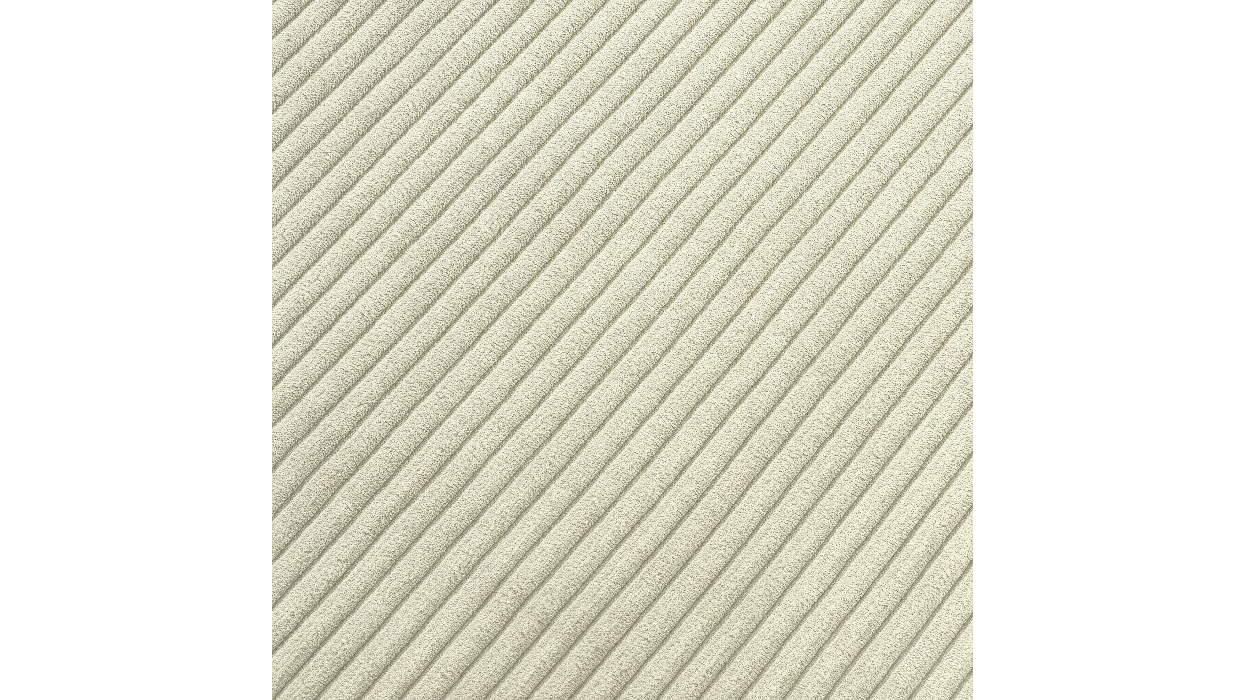 Wuun Living - Wuun®Sofa Luno Typ 033 I 420cm