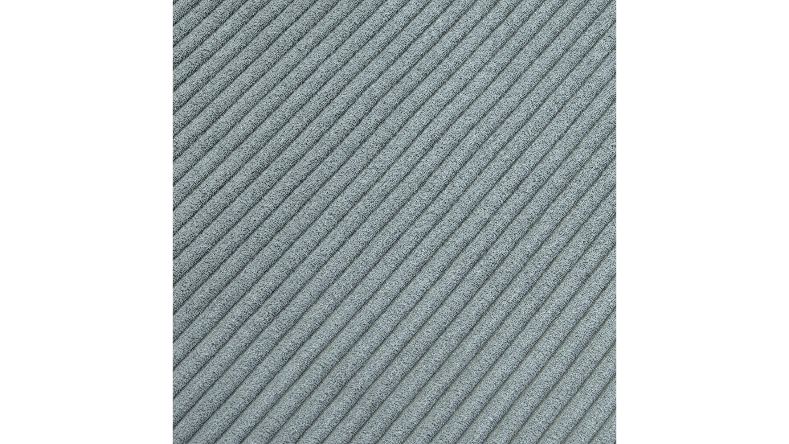 Wuun Living - Wuun®Sofa Luno Typ 033 I 420cm