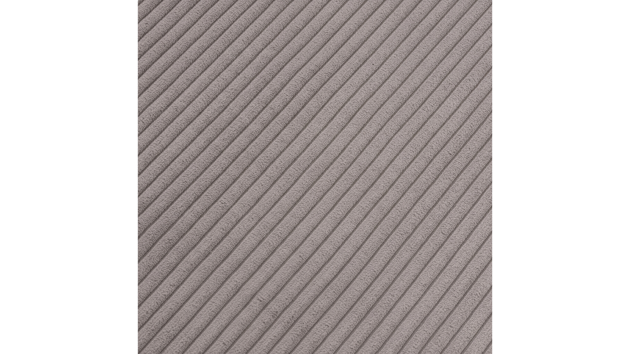 Wuun Living - Wuun®Sofa Luno Typ 033 I 420cm