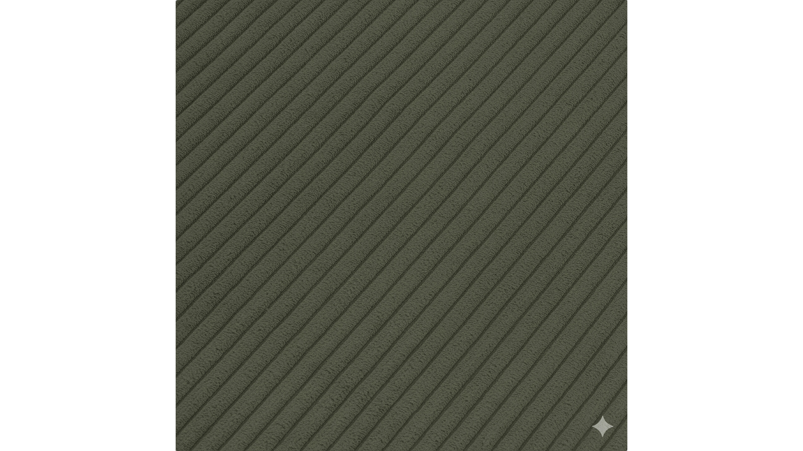 Wuun Living - Wuun®Sofa Luno Typ 033 I 420cm