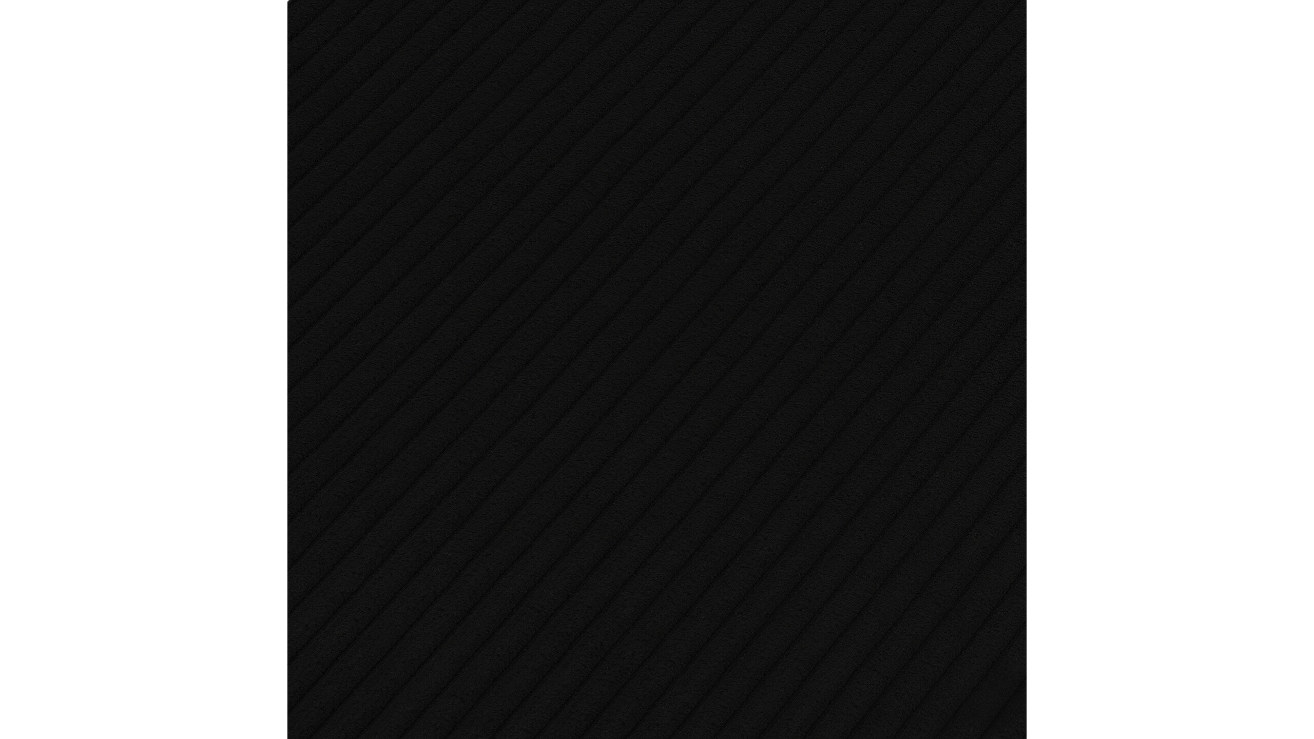 Wuun Living - Wuun®Sofa Luno Typ 033 I 420cm