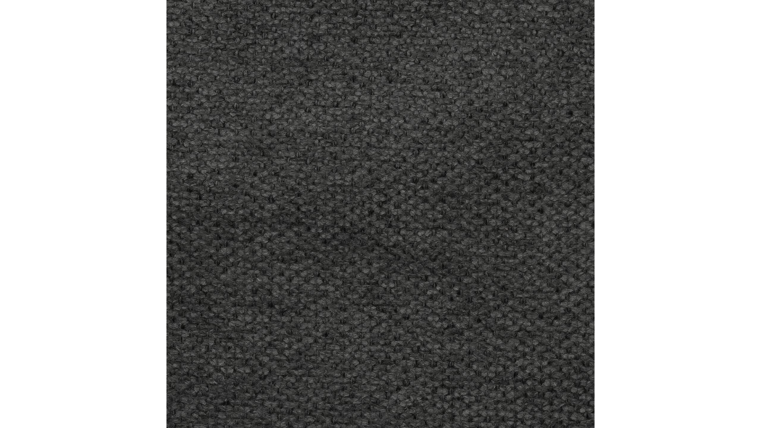 Wuun Living - Wuun®Sofa Luno Typ 033 I 420cm