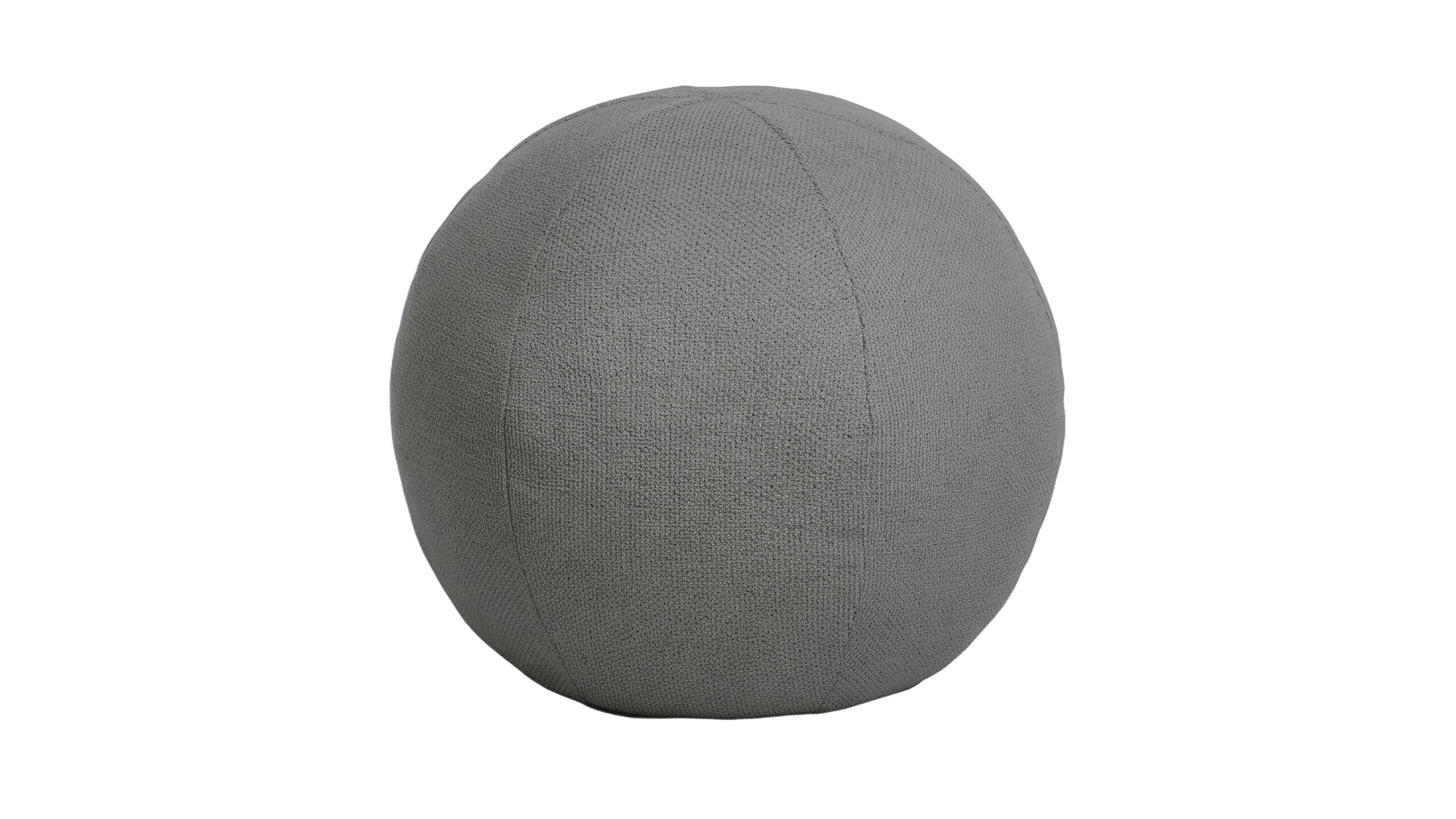 Wuun Living - Wuun® Kissen Rund