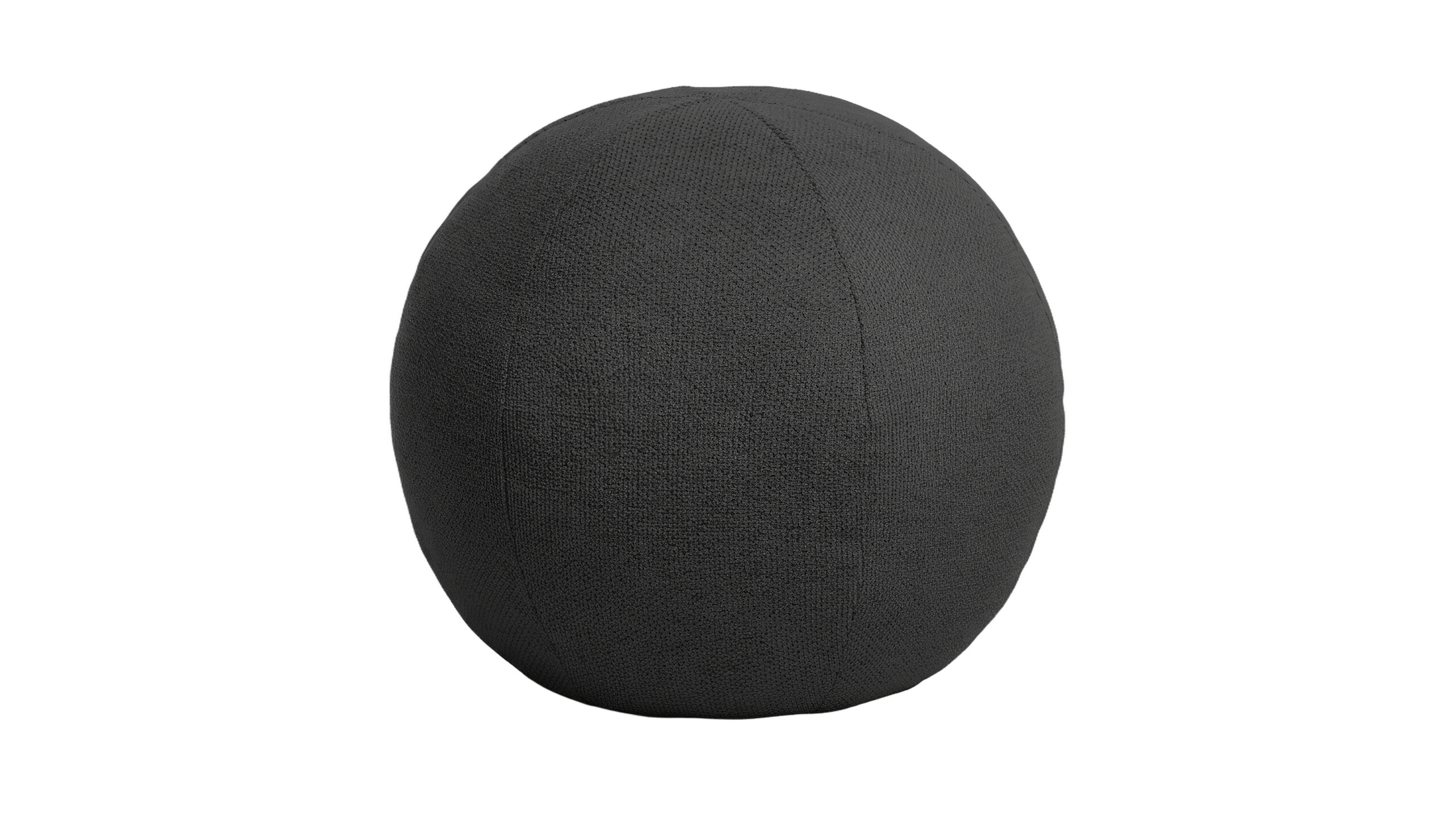 Wuun Living - Wuun® Kissen Rund