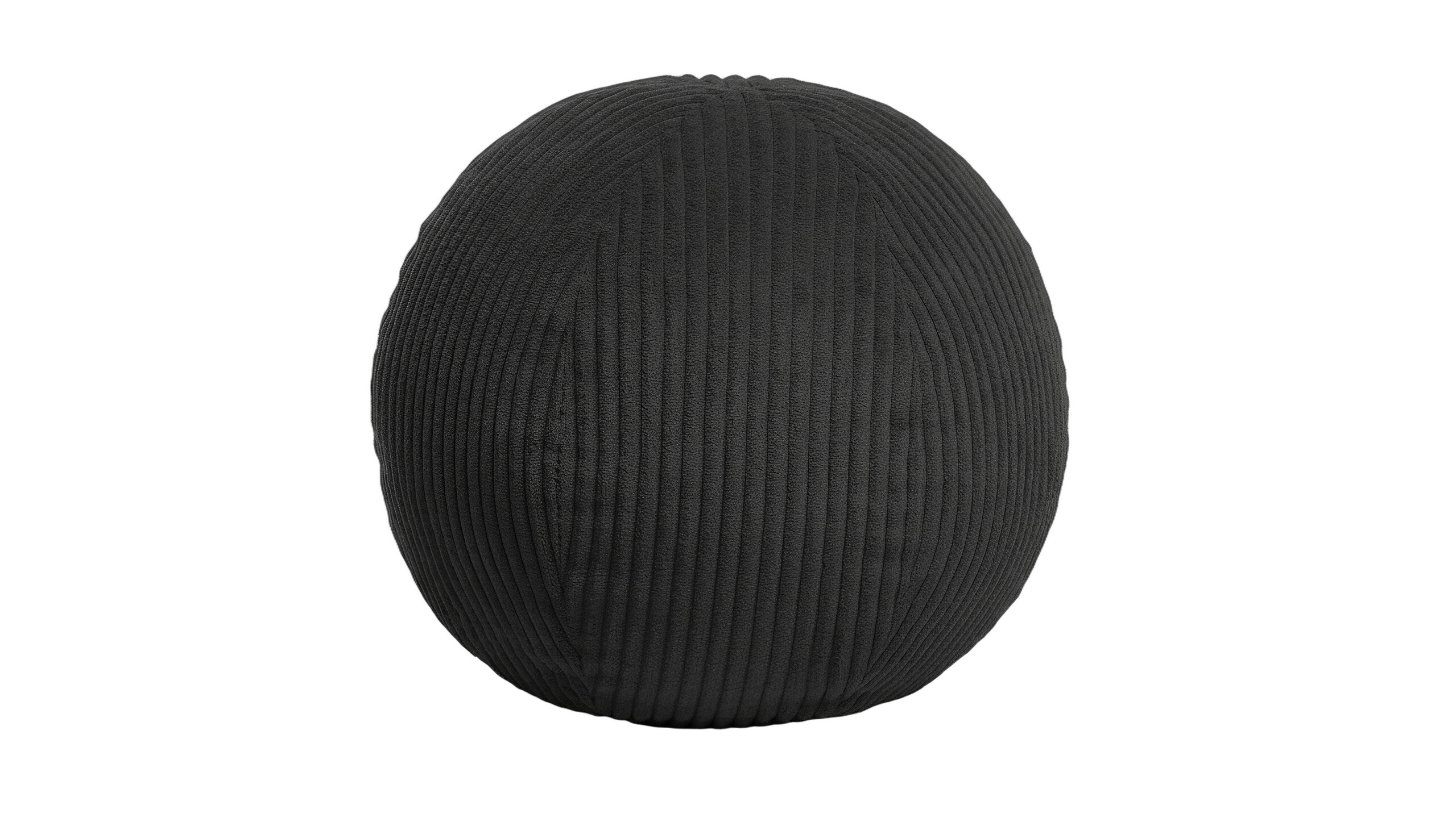 Wuun Living - Wuun® Kissen Rund