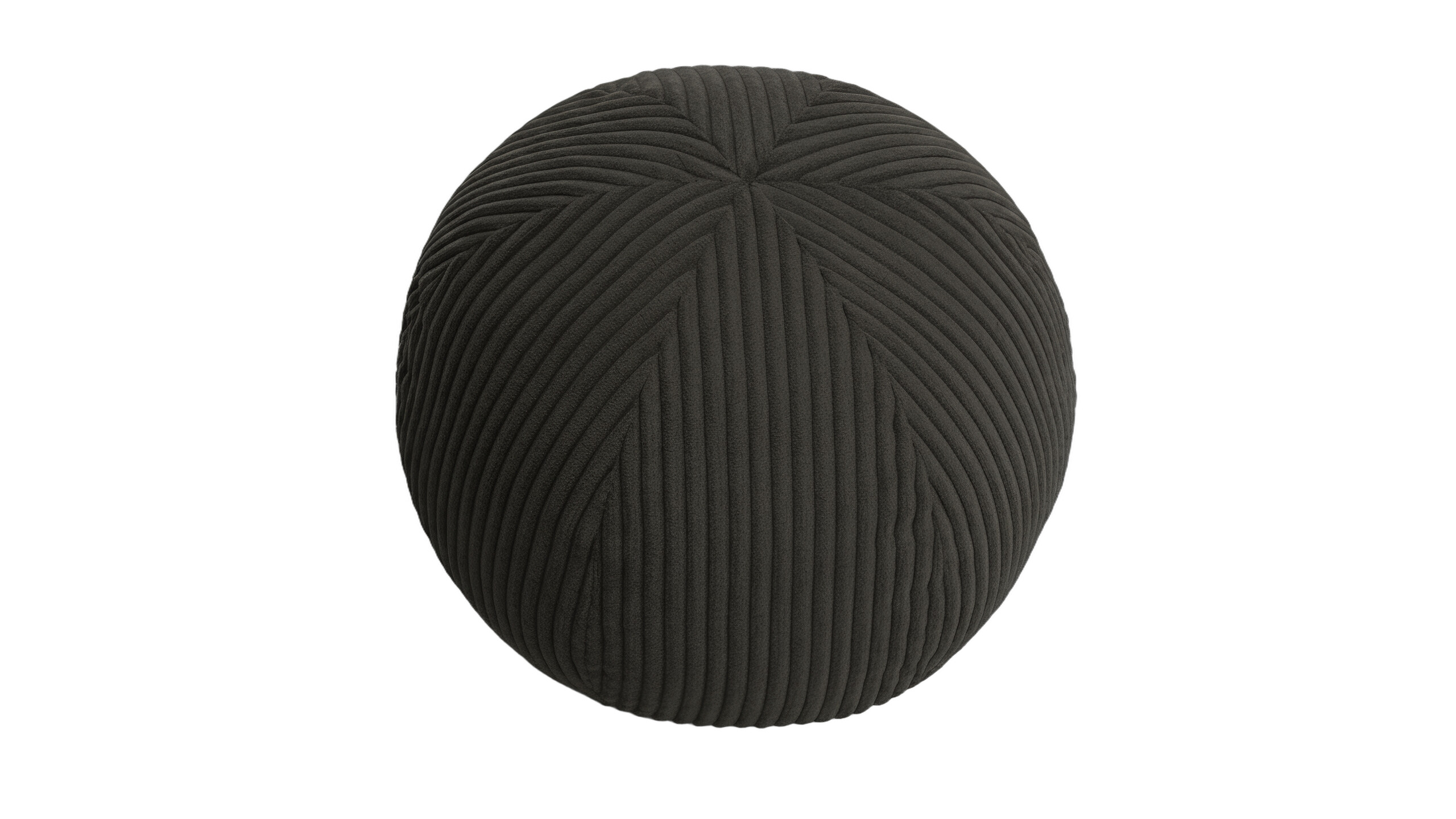 Wuun Living - Wuun® Kissen Rund