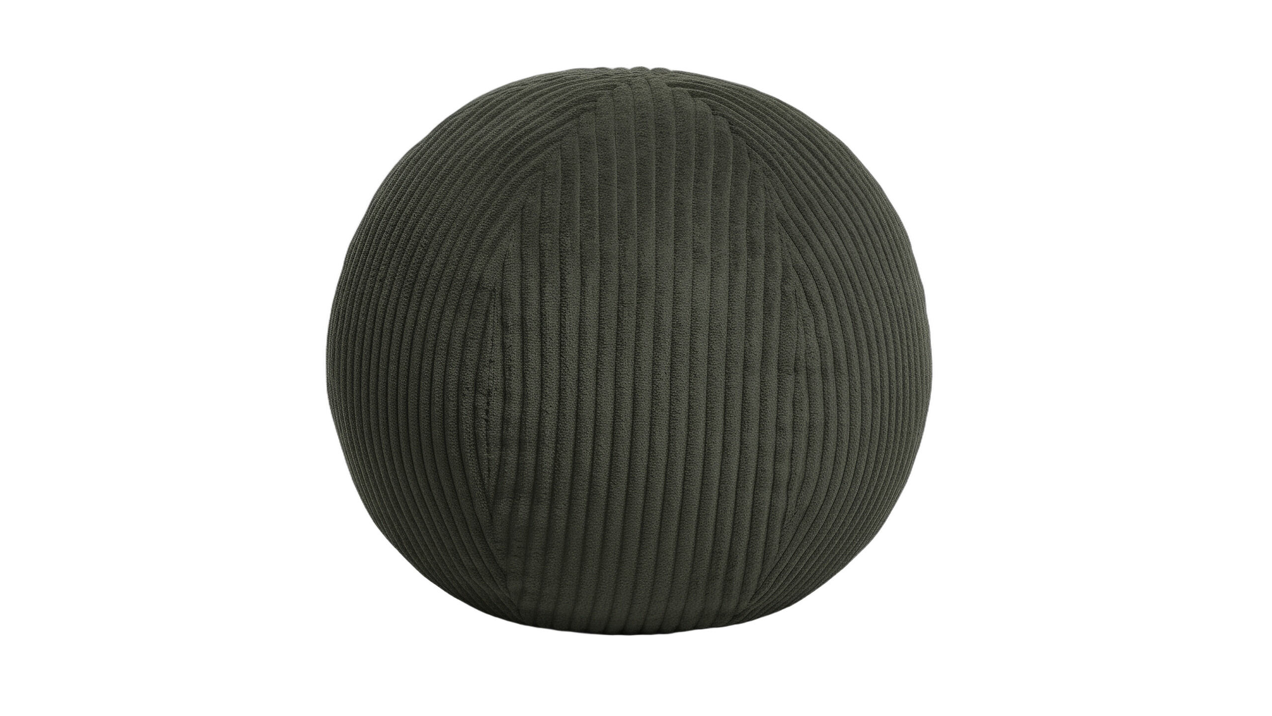 Wuun Living - Wuun® Kissen Rund