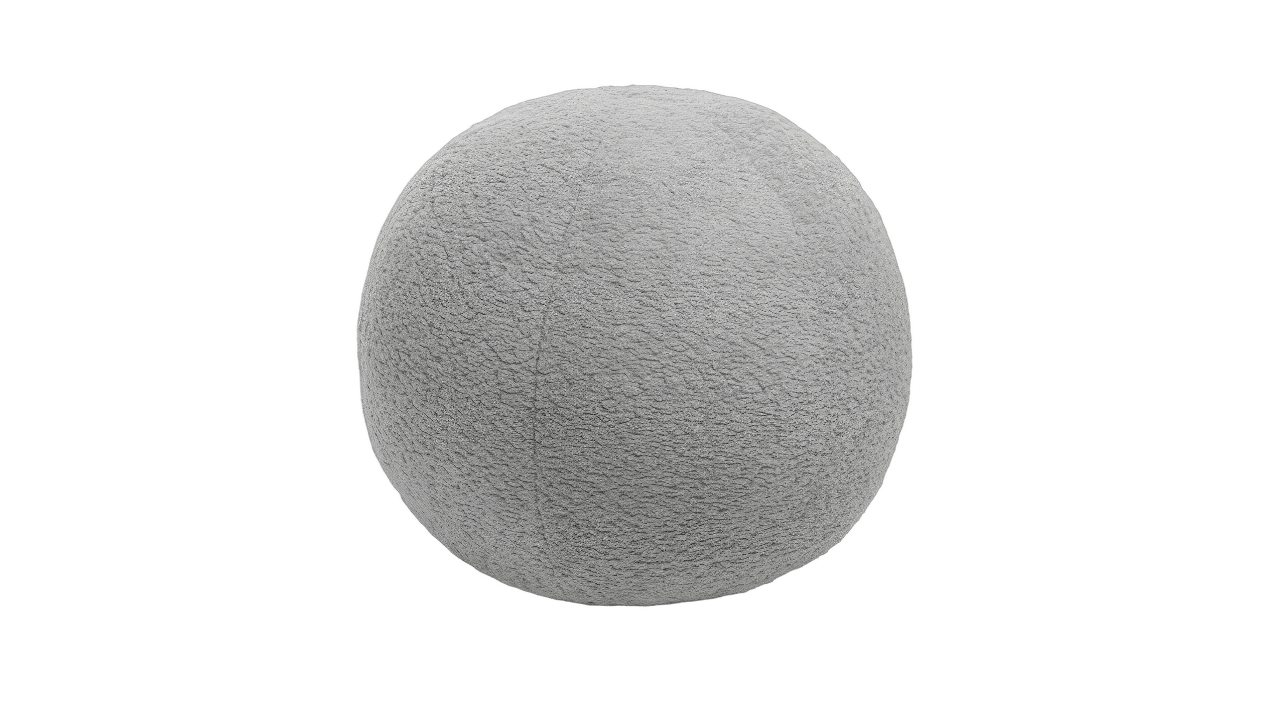 Wuun Living - Wuun® Kissen Rund