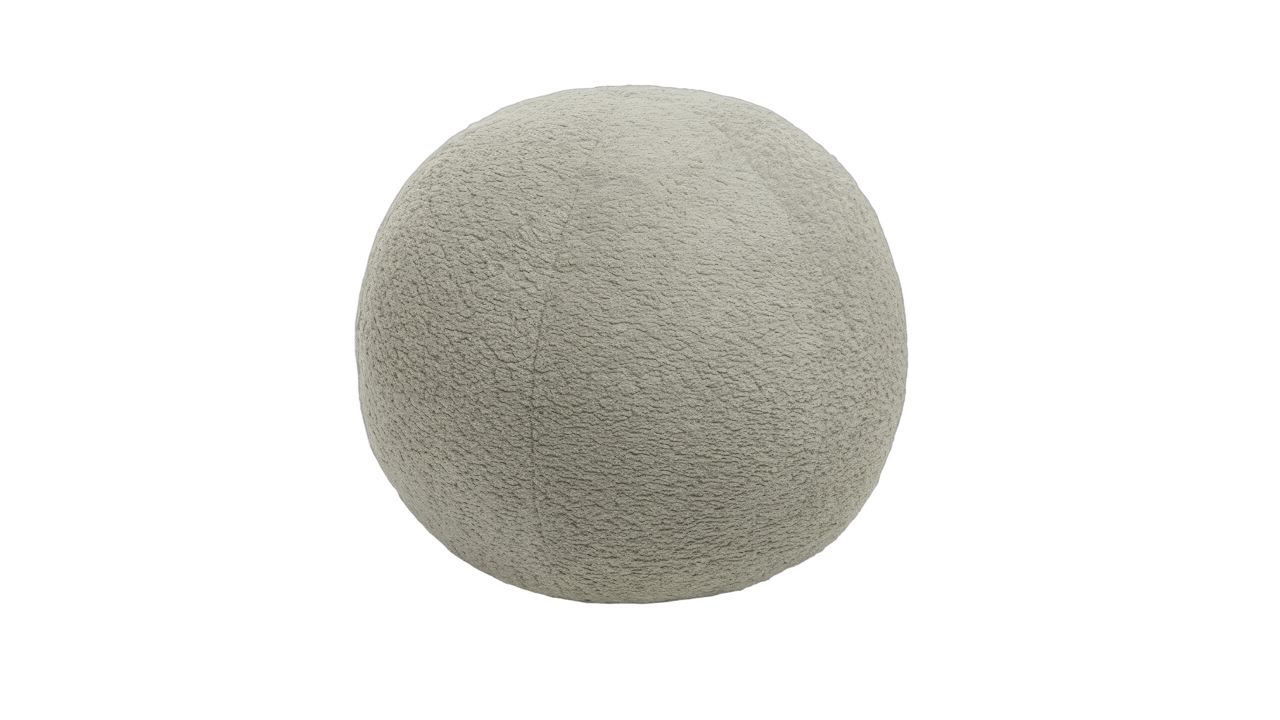 Wuun Living - Wuun® Kissen Rund