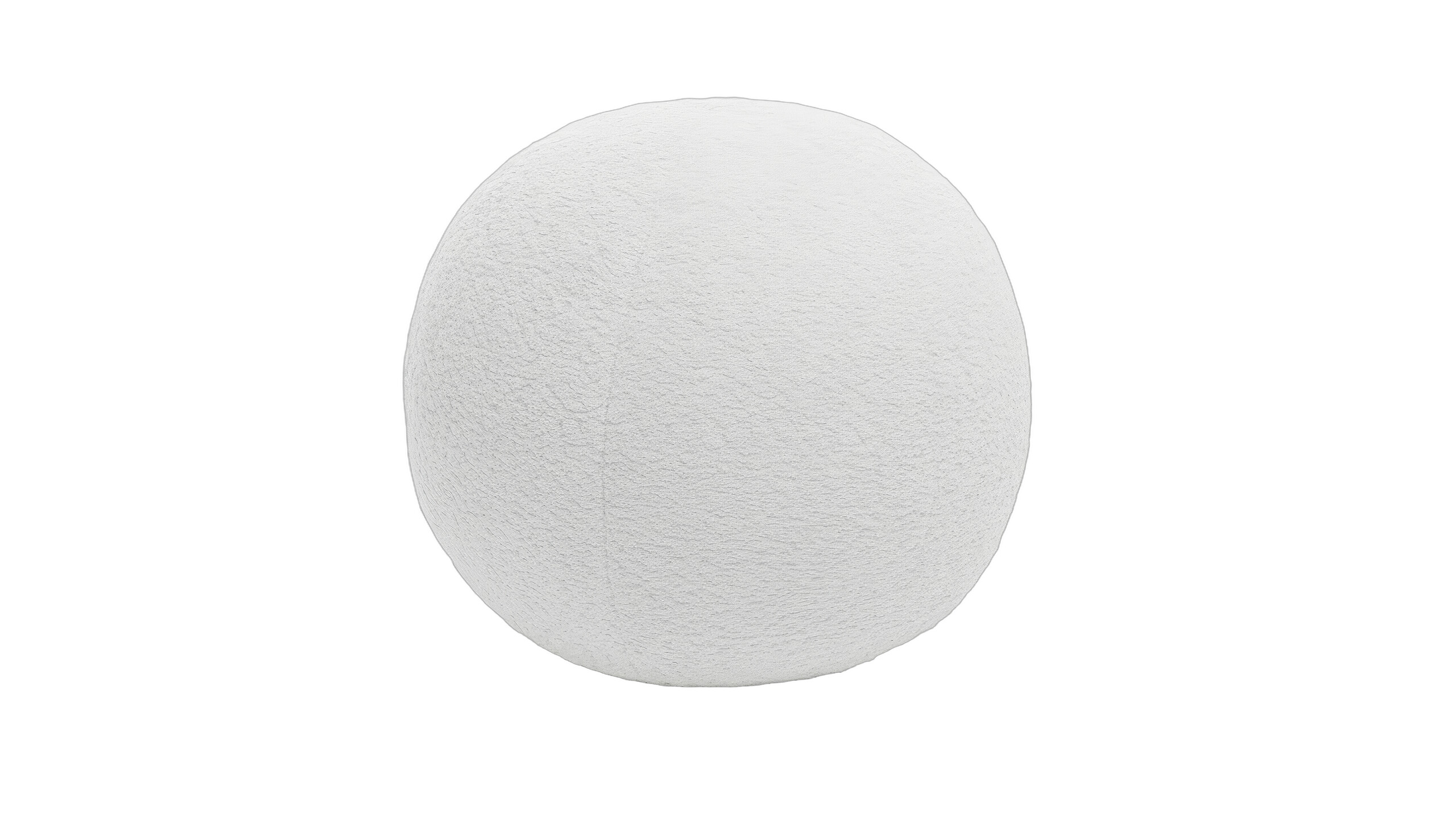 Wuun Living - Wuun® Kissen Rund