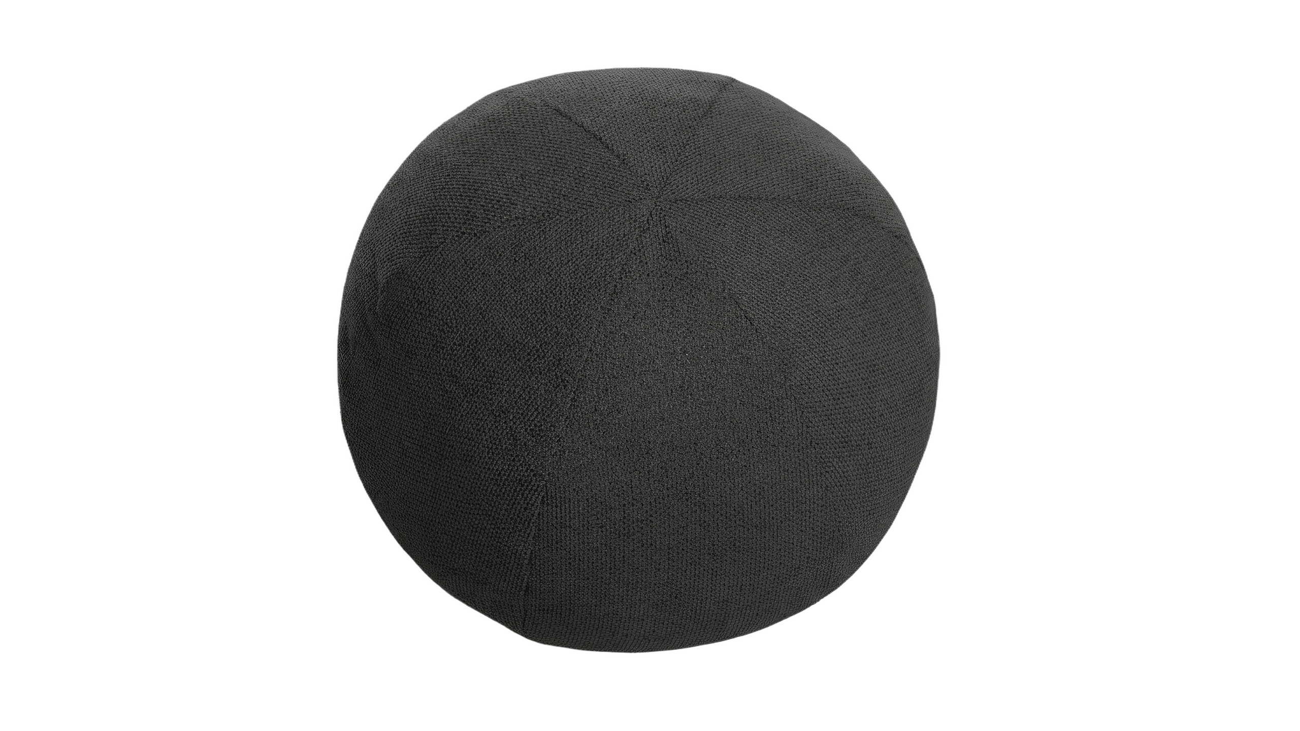 Wuun Living - Wuun® Kissen Rund