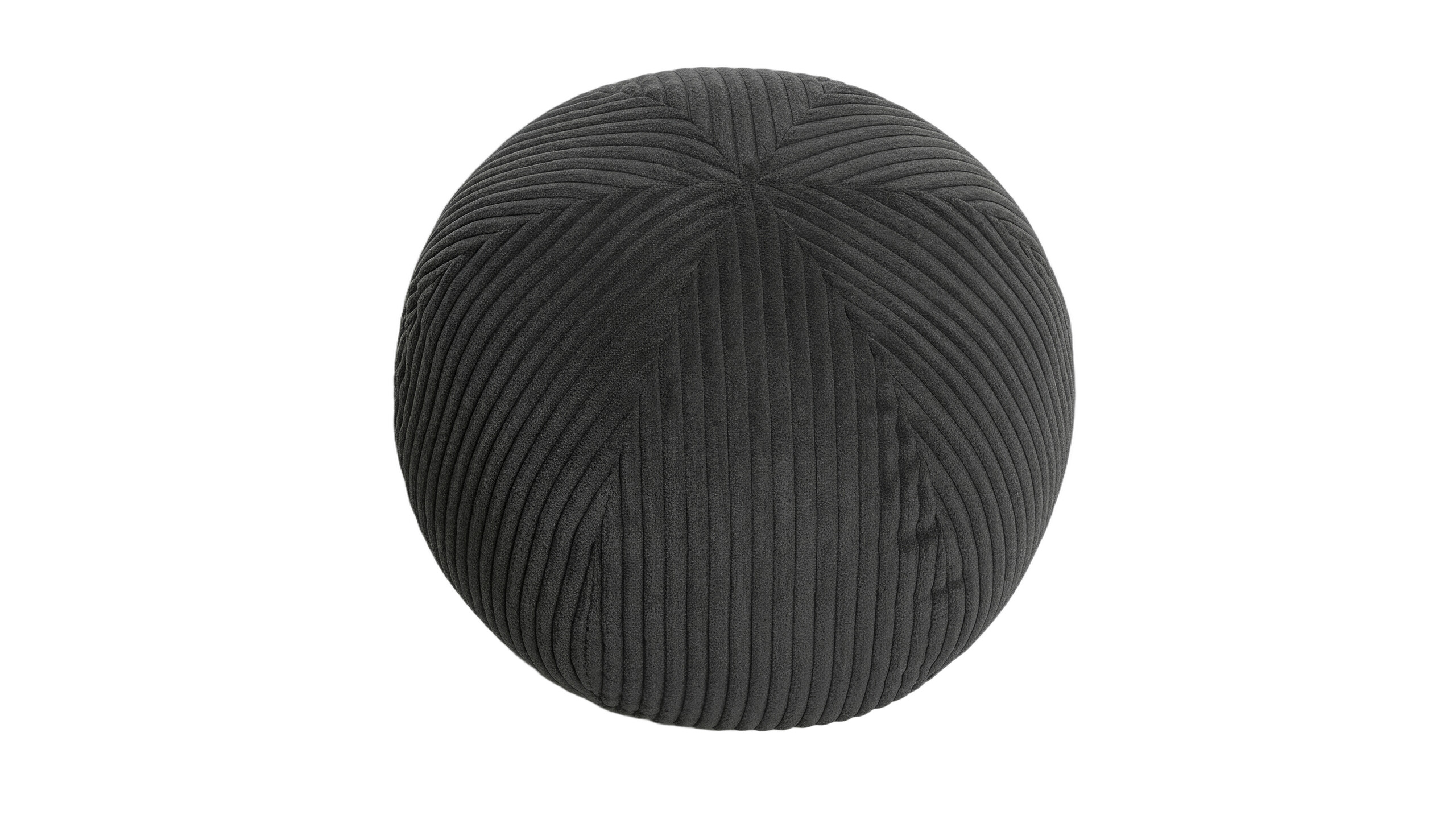 Wuun Living - Wuun® Kissen Rund