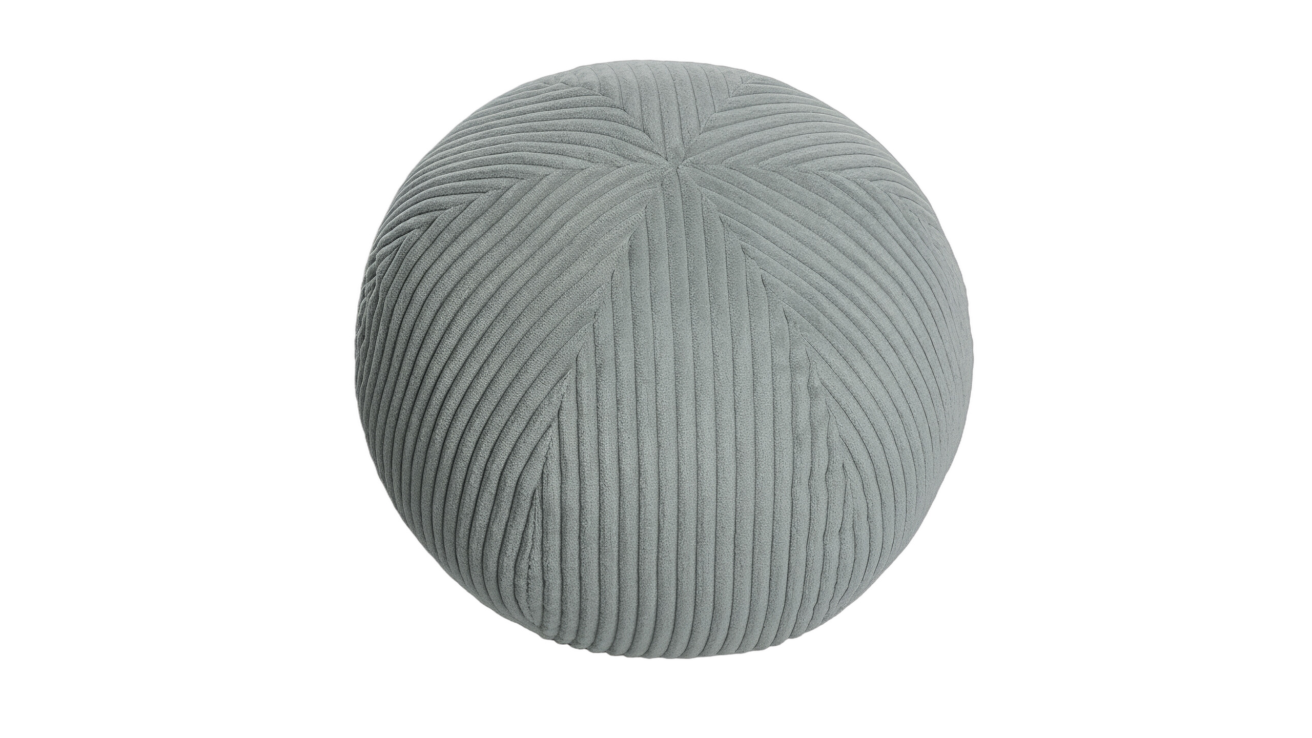 Wuun Living - Wuun® Kissen Rund