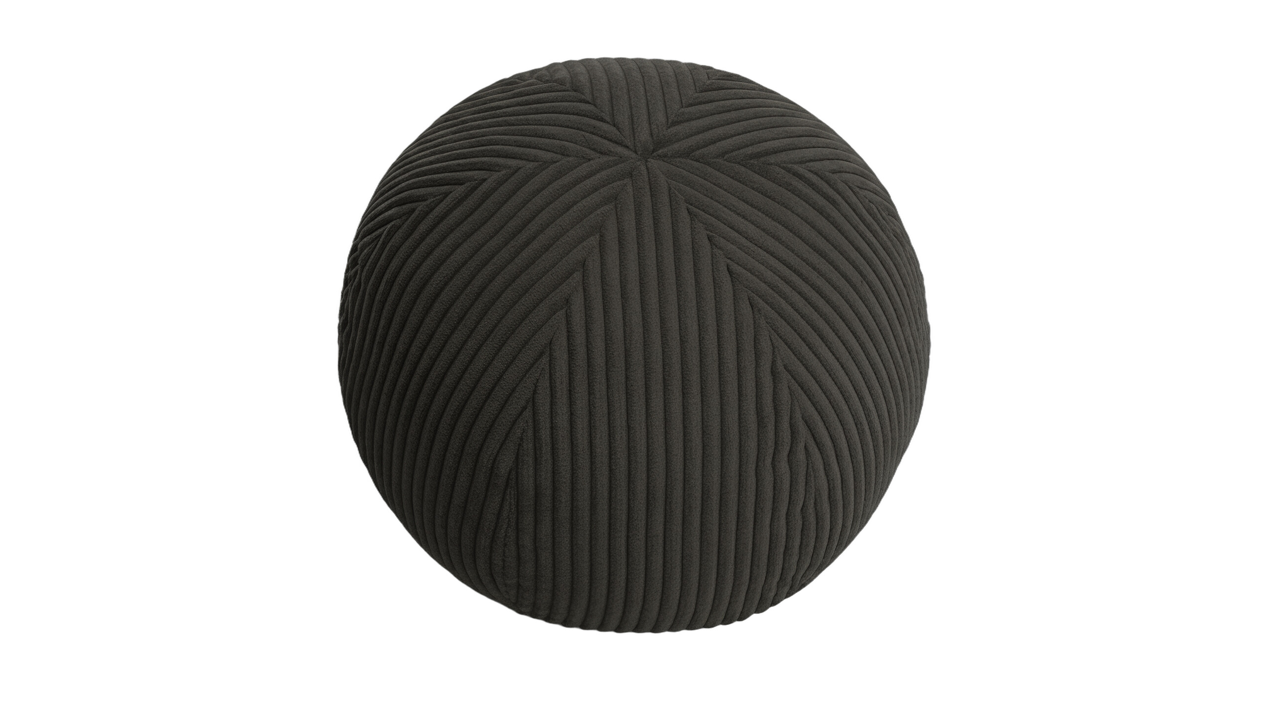 Wuun Living - Wuun® Kissen Rund