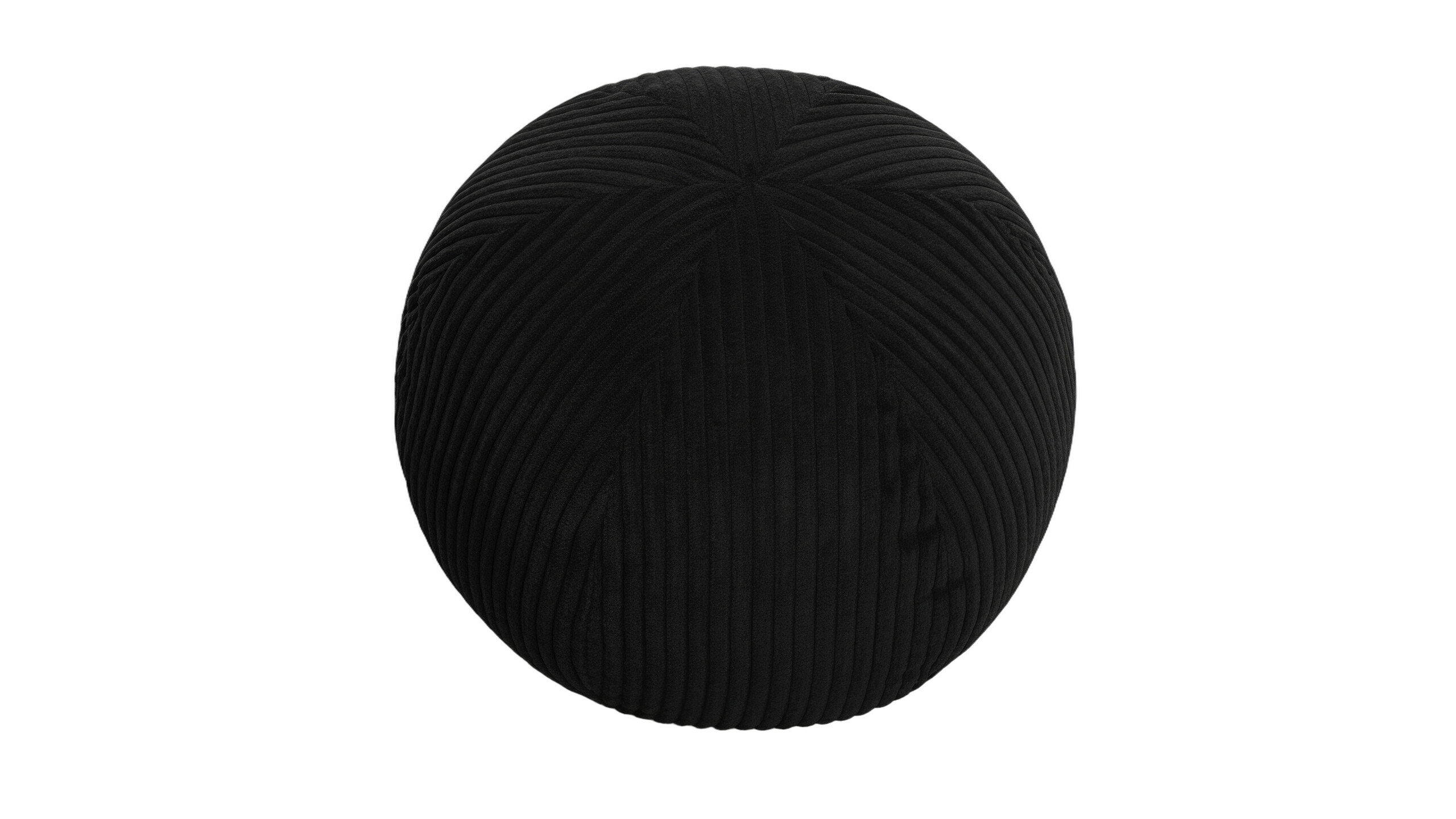 Wuun Living - Wuun® Kissen Rund