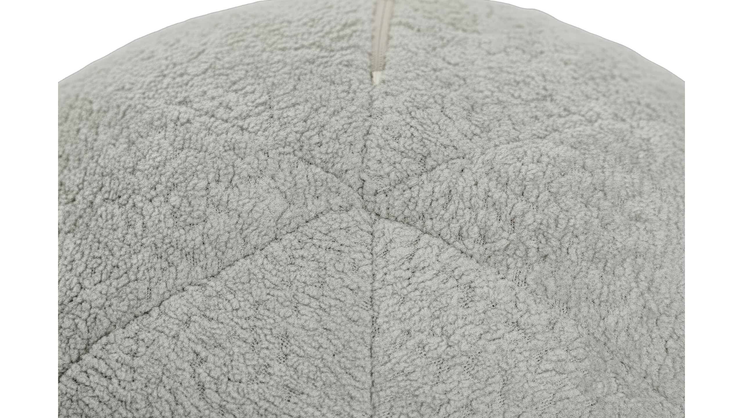 Wuun Living - Wuun® Kissen Rund