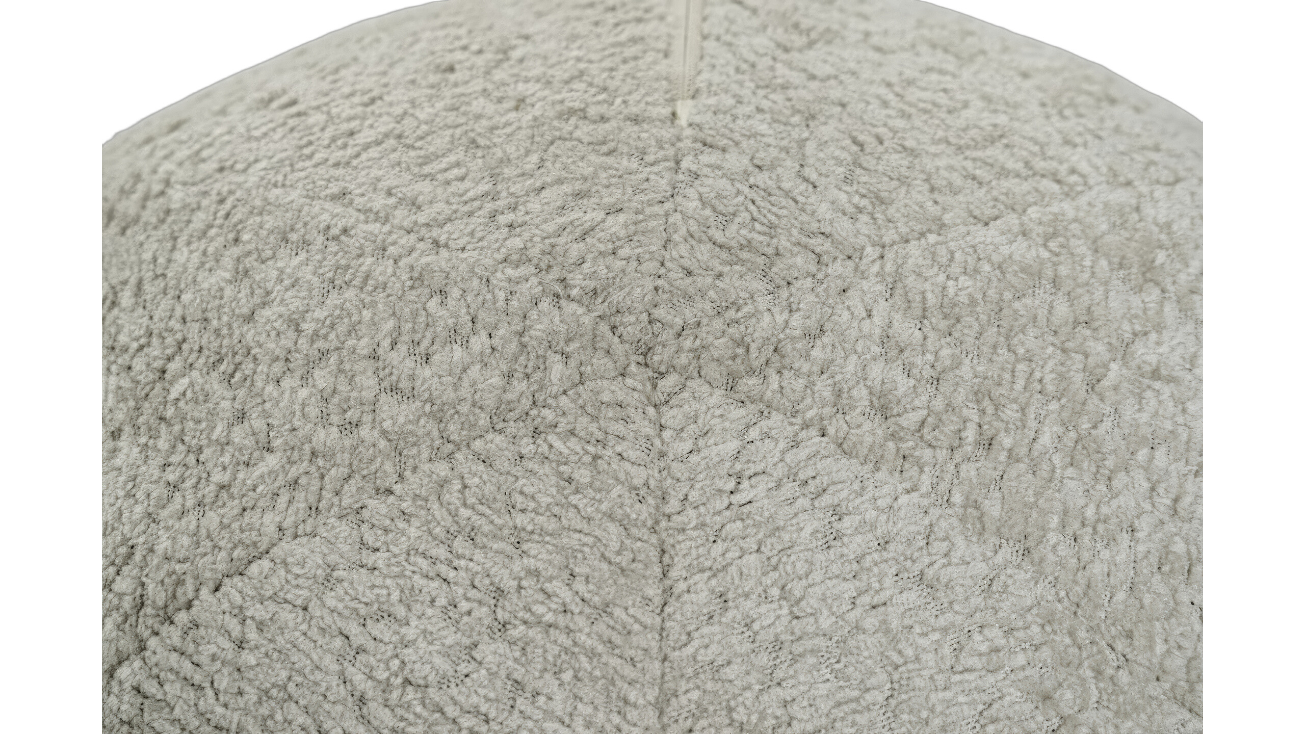 Wuun Living - Wuun® Kissen Rund